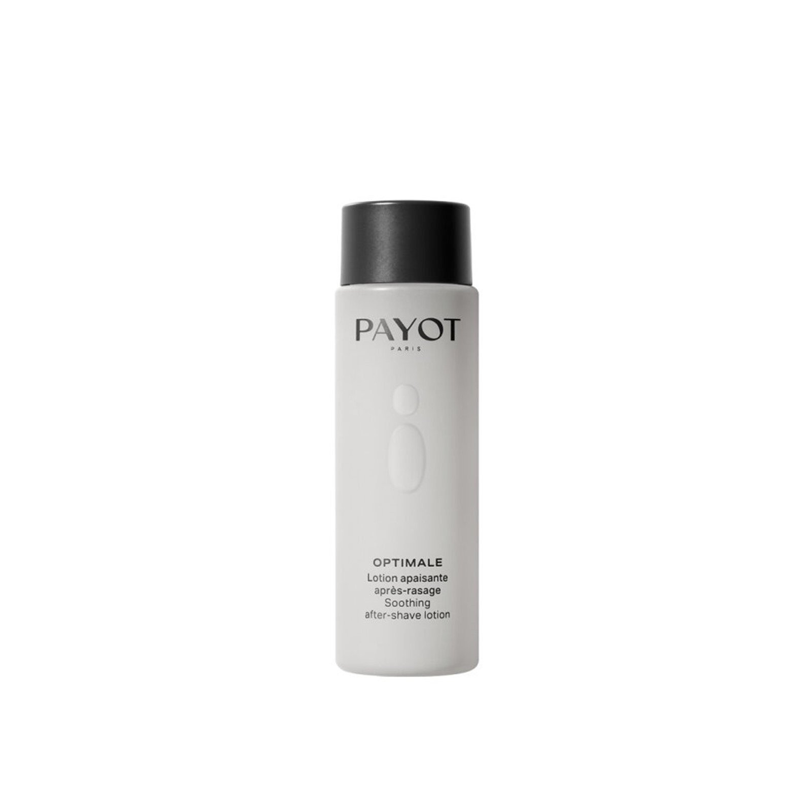 Payot Optimale Kojący Balsam Po Goleniu 100ml