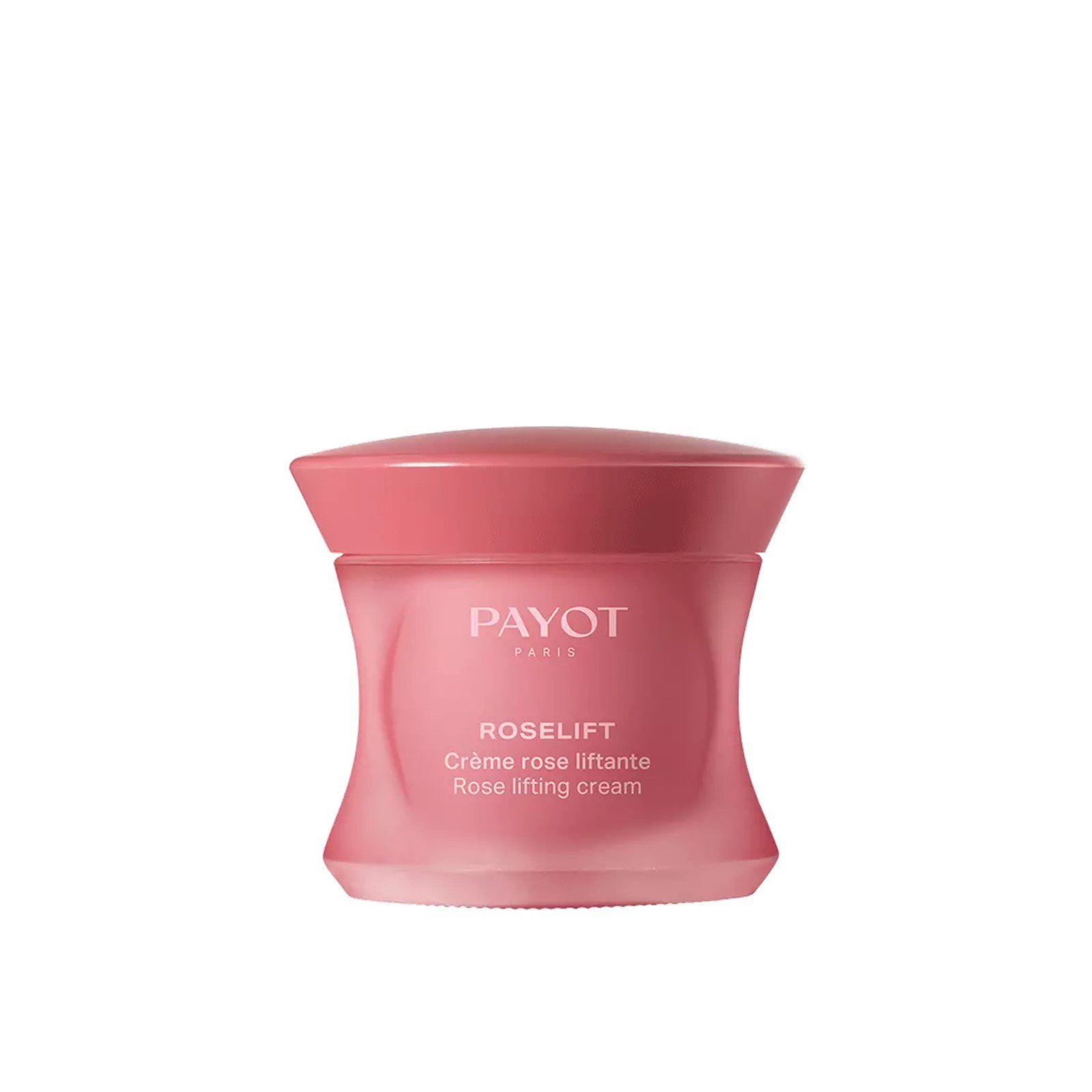Payot Roselift Crema Lifting Rose 50ml