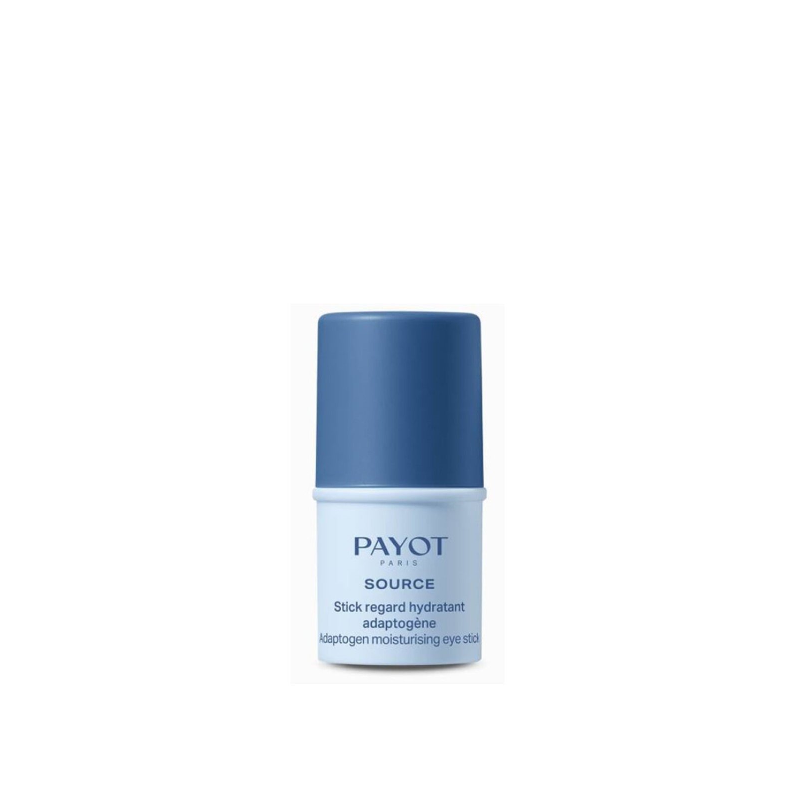 Payot Source Stick Hidratante de Ojos Adaptógeno 4.5g