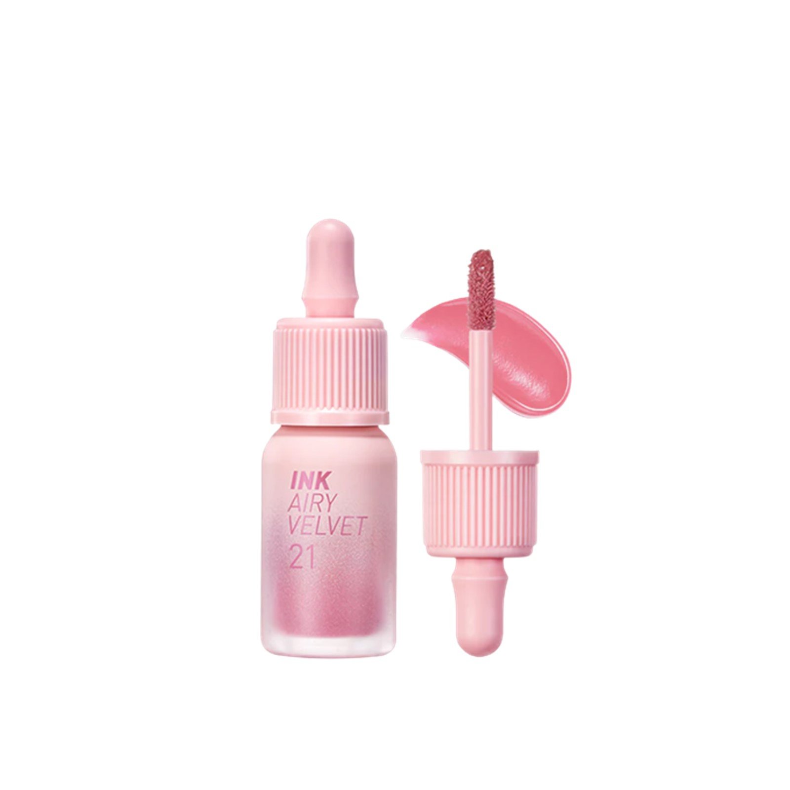 Peripera Ink Airy Velvet