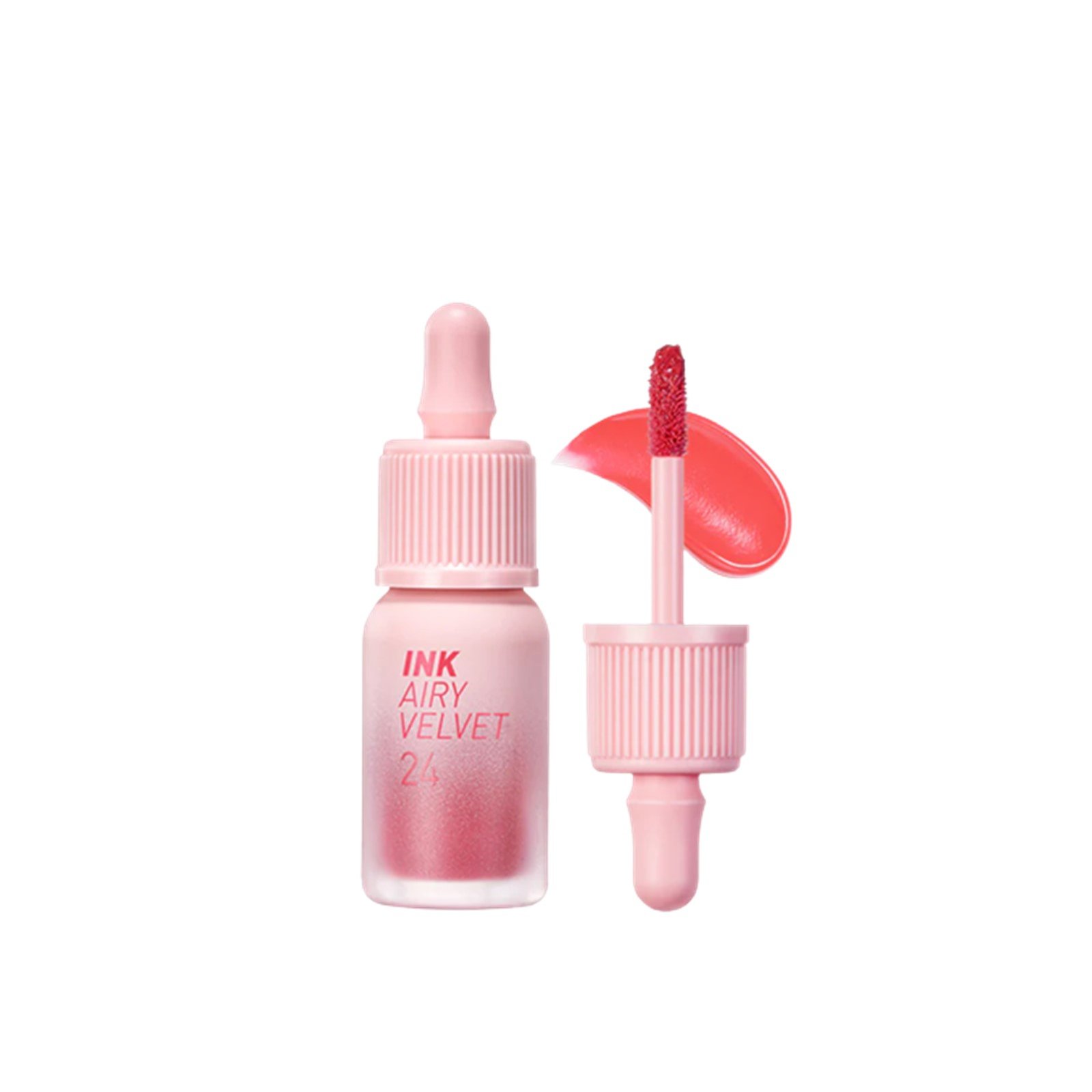 Peripera Ink Airy Velvet
