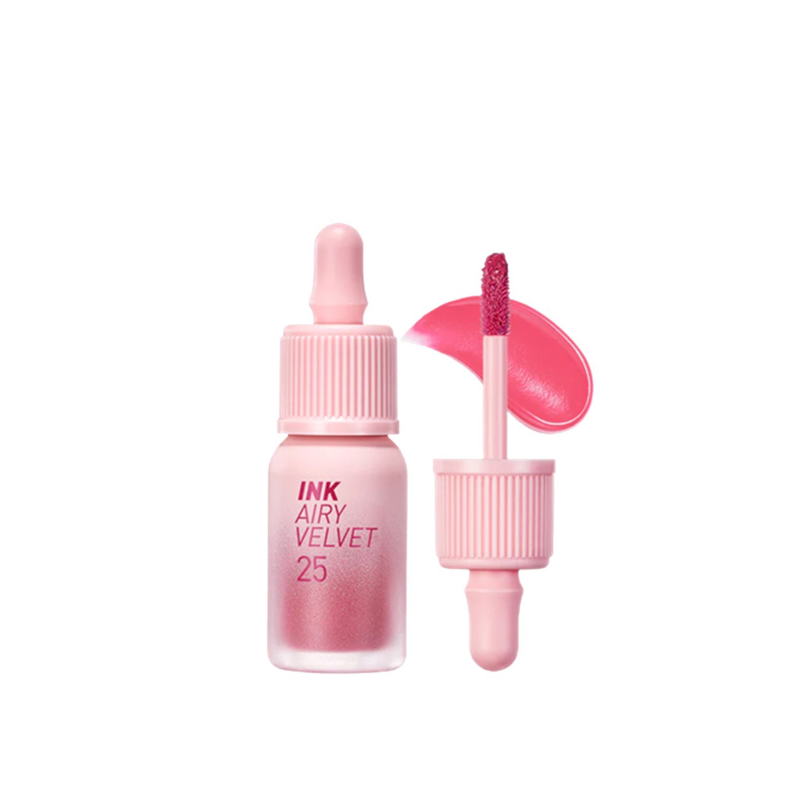 Peripera Ink Airy Velvet