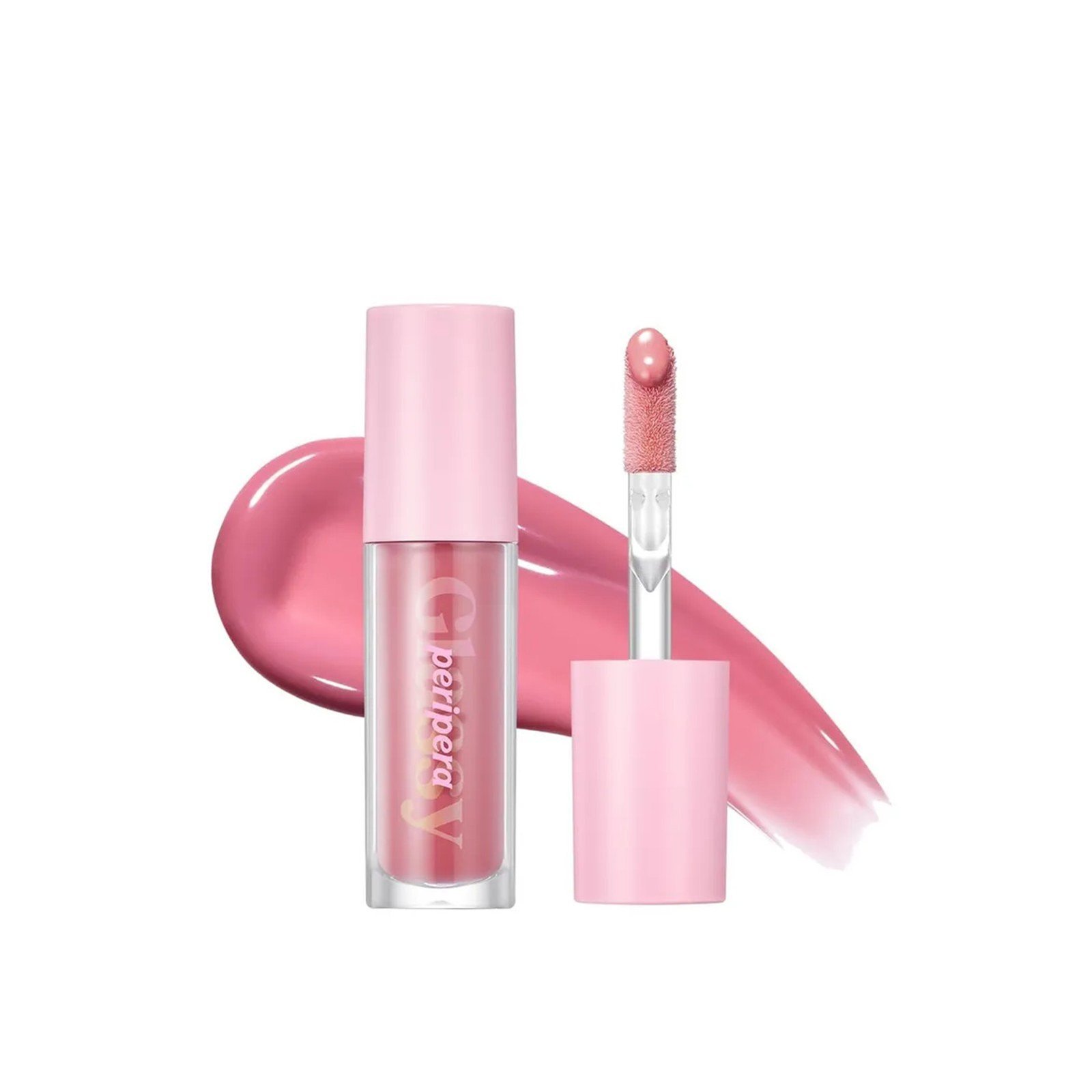 Peripera Ink Glasting Lip Gloss