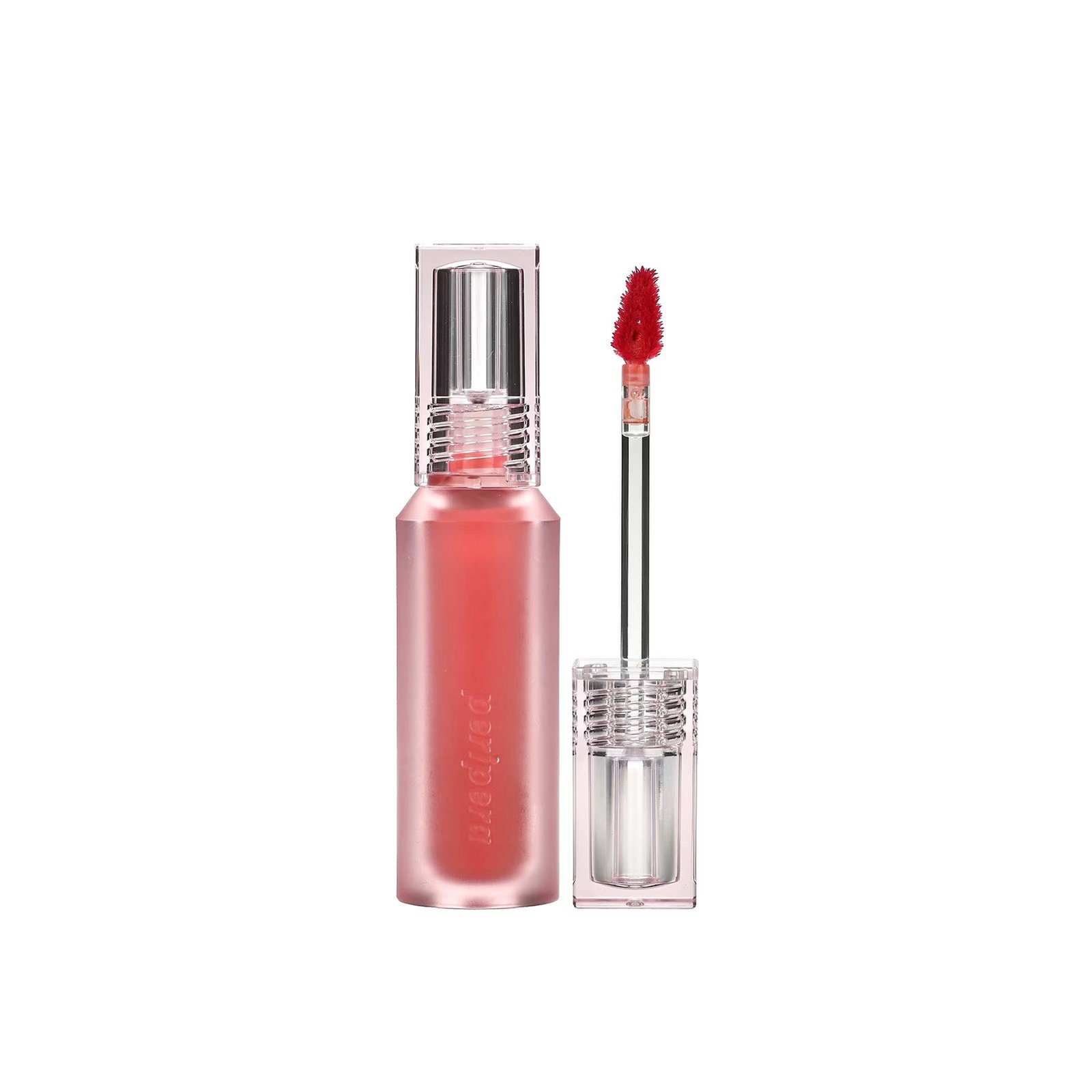 Peripera Water Bare Tint 02 Universal Coral 3.7g