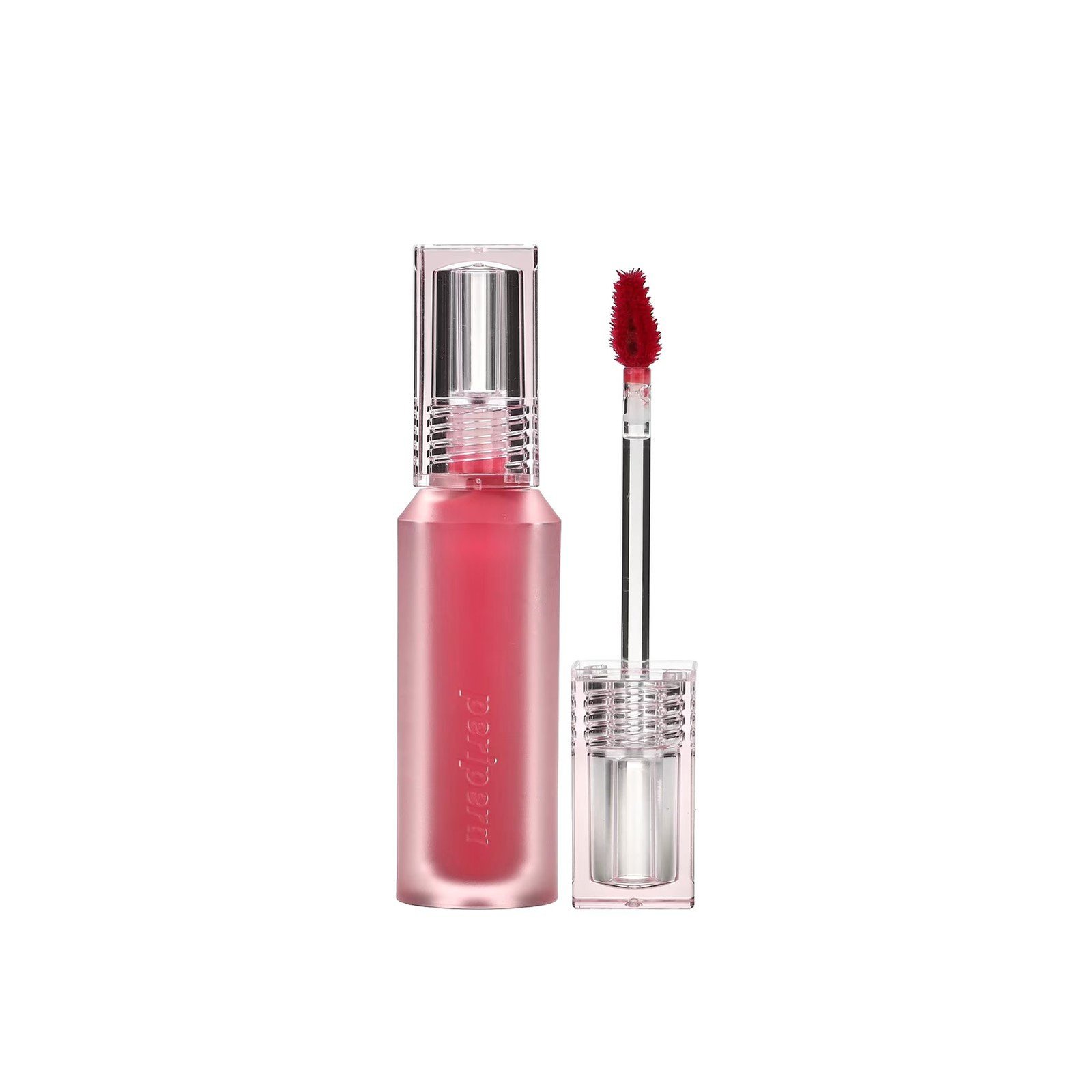 Peripera Water Bare تينت 03 Emotional Pink 3.7g