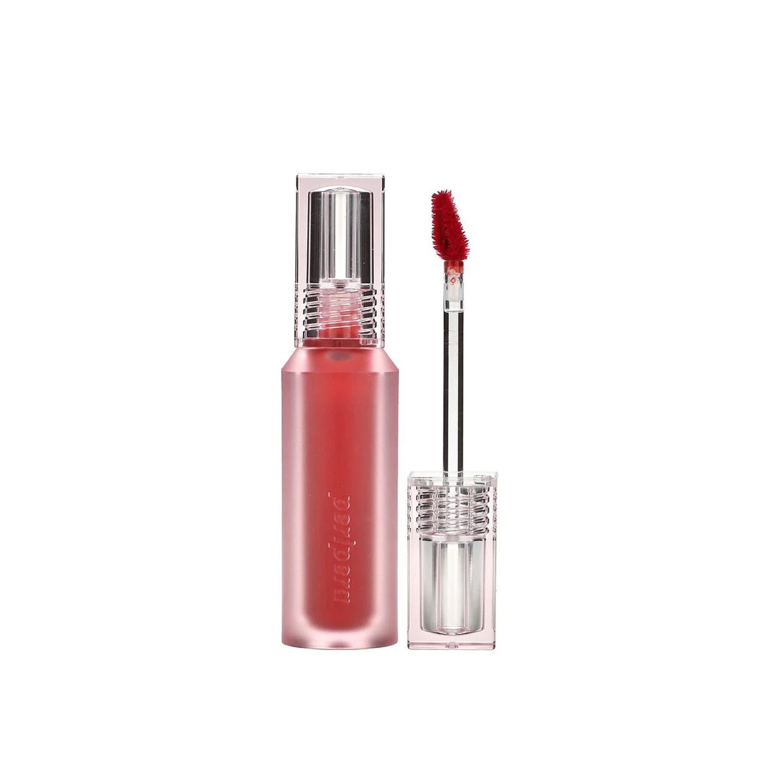 Peripera تينت مائي شفاف للشفاه 05 Red Update 3.7g