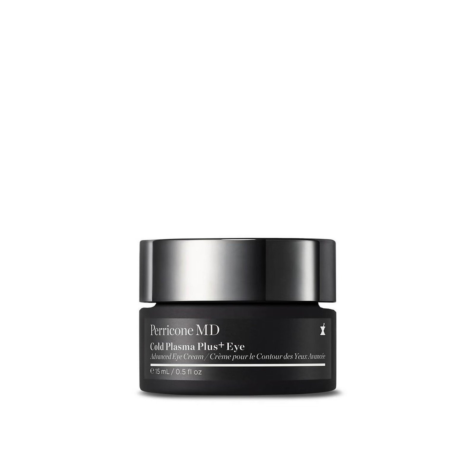 Perricone MD Cold Plasma Plus+ كريم للعينين 15ml