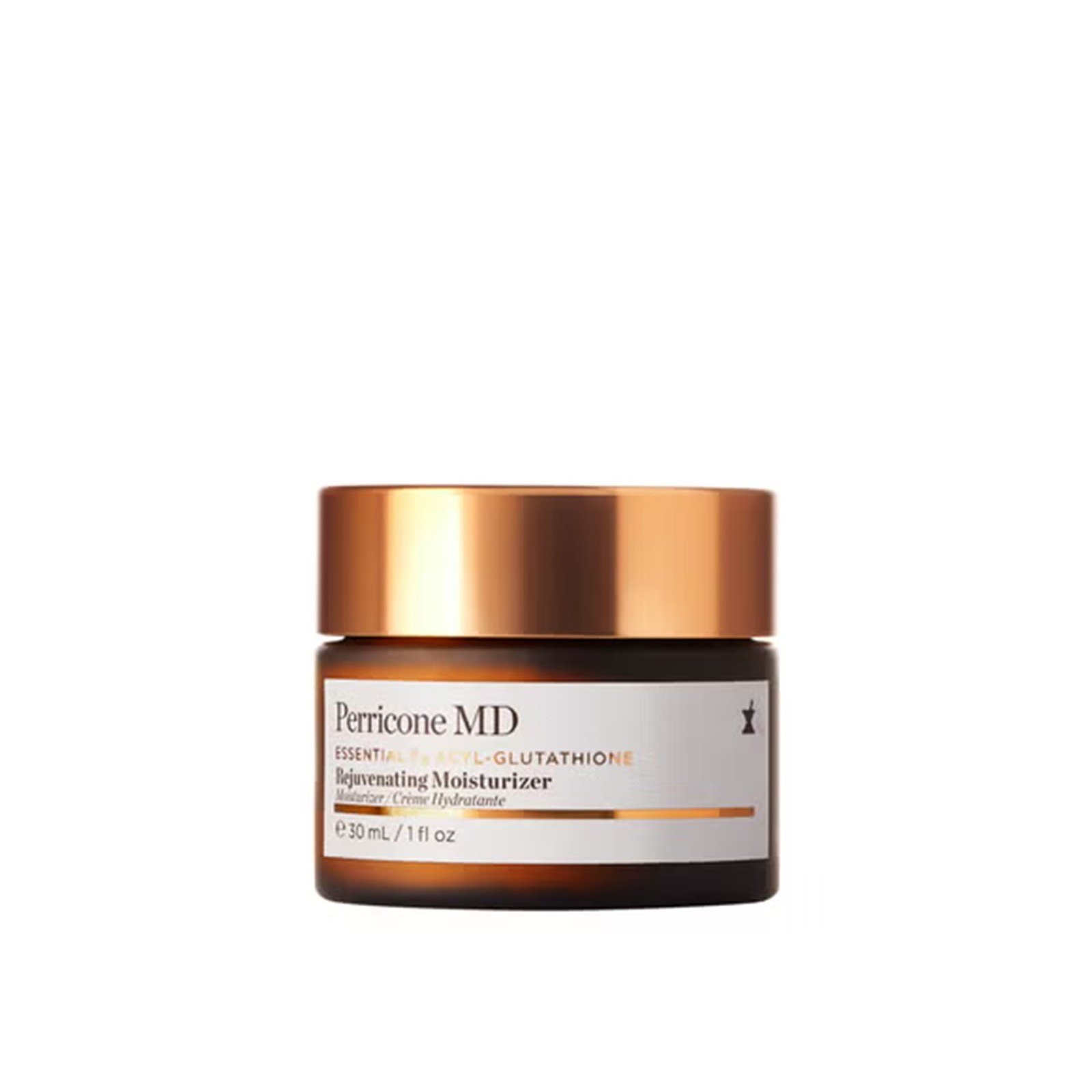 Perricone MD Essential Fx Acyl-Glutathione مجدد مرطب 30ml
