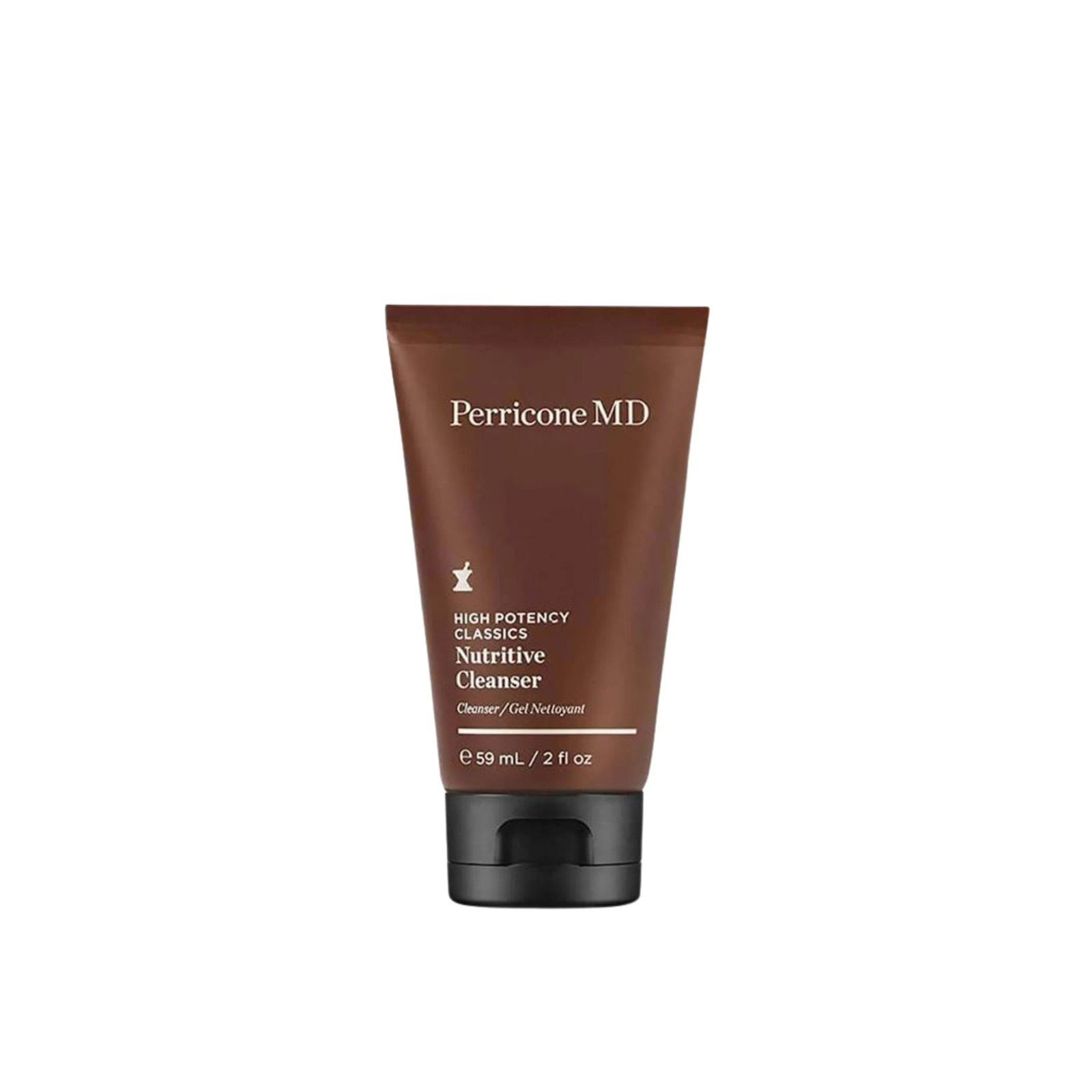 Perricone MD High Potency Classics Nutritive Cleanser 59ml
