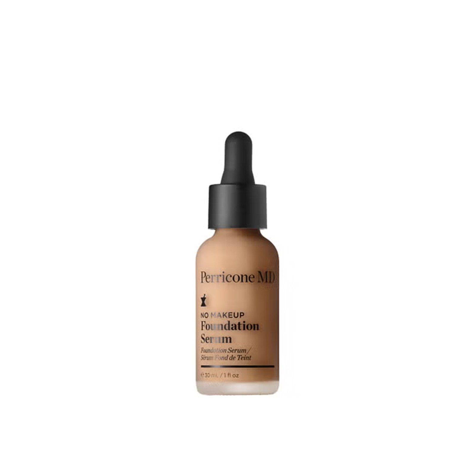Perricone MD No Makeup كريم أساس سيروم