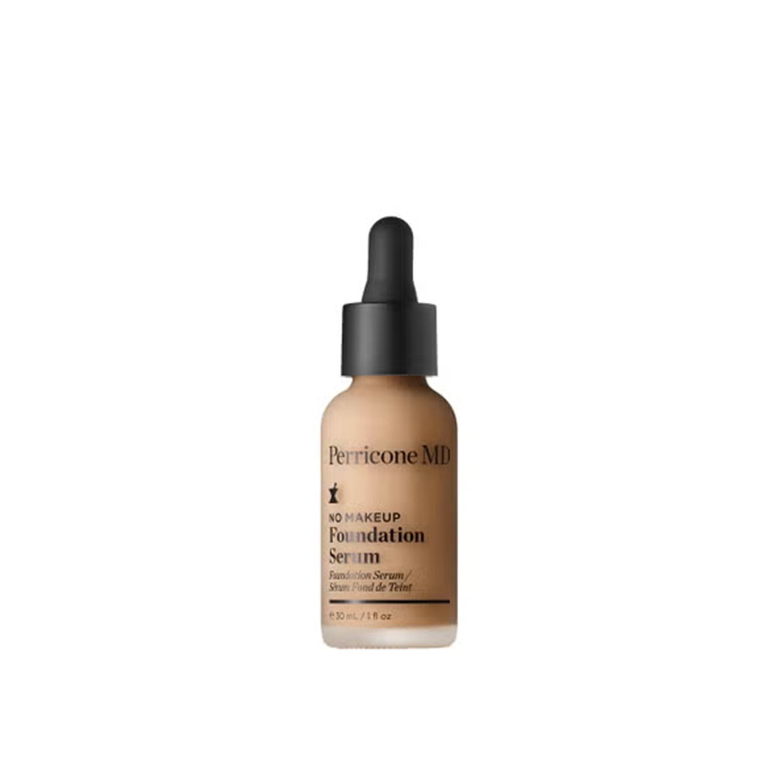 Perricone MD No Makeup كريم أساس سيروم