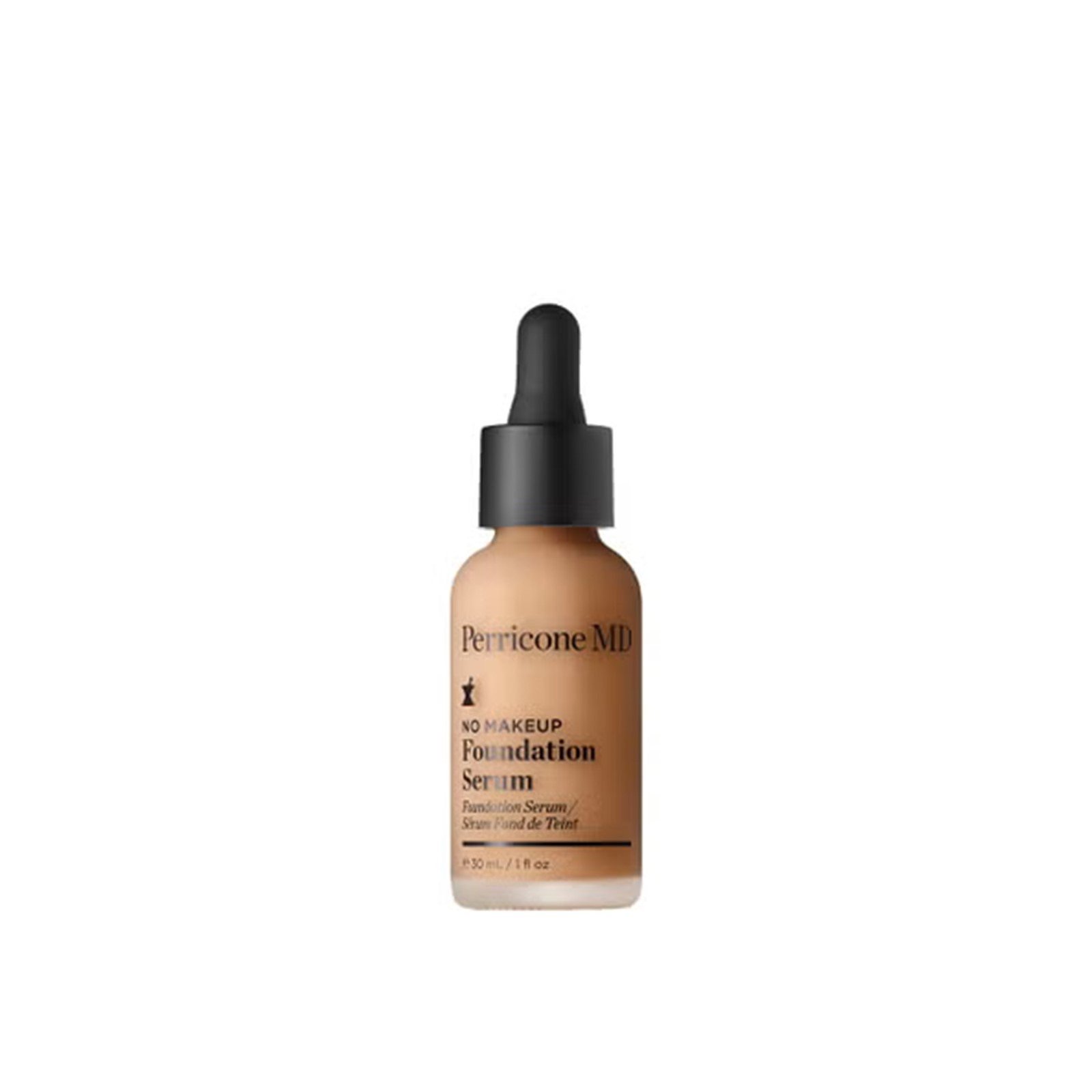 Perricone MD No Makeup كريم أساس سيروم