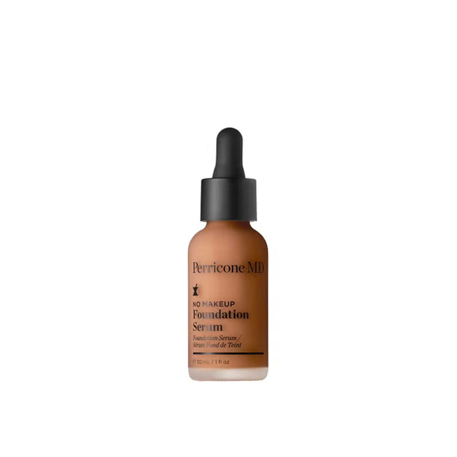 Perricone MD No Makeup كريم أساس سيروم