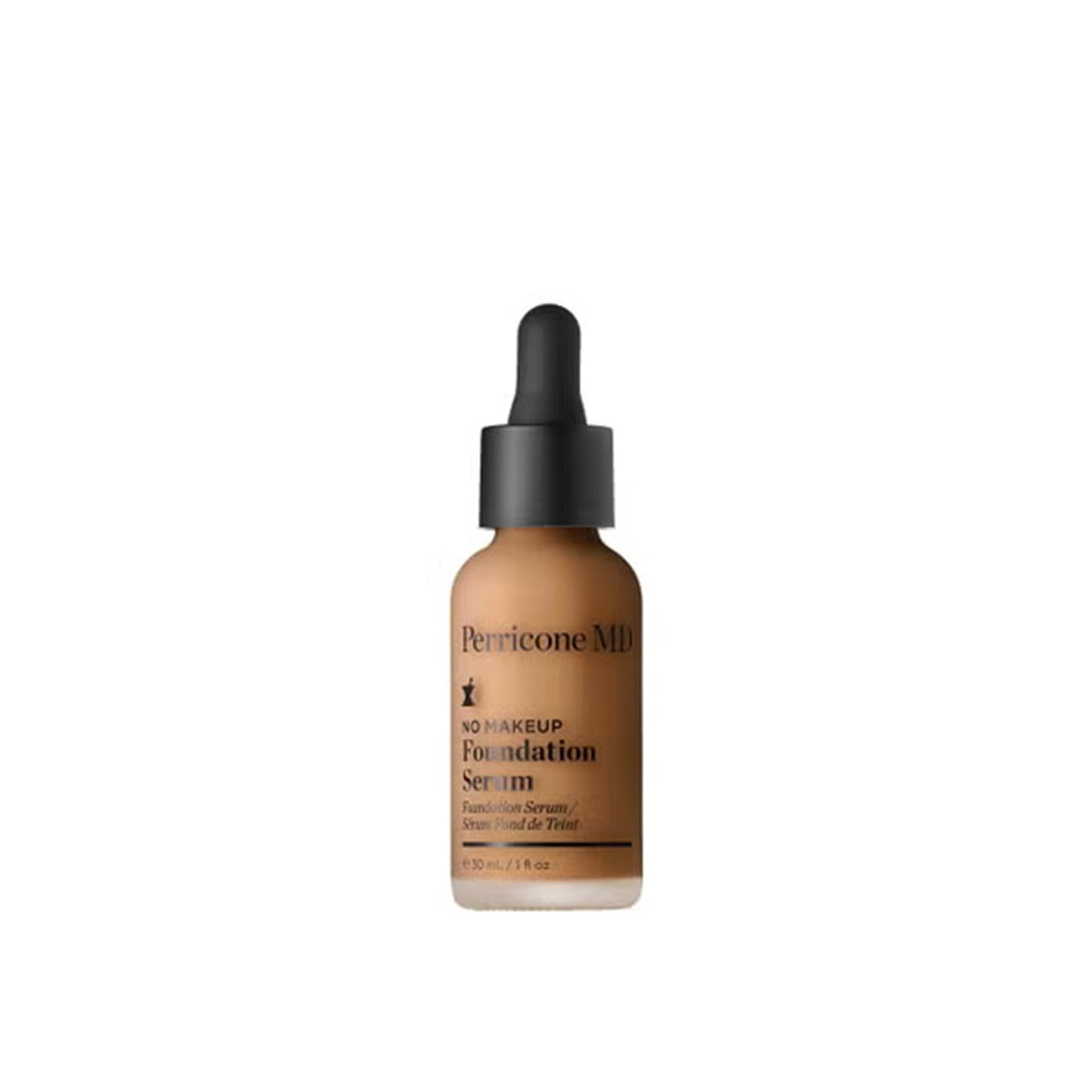 Perricone MD No Makeup كريم أساس سيروم