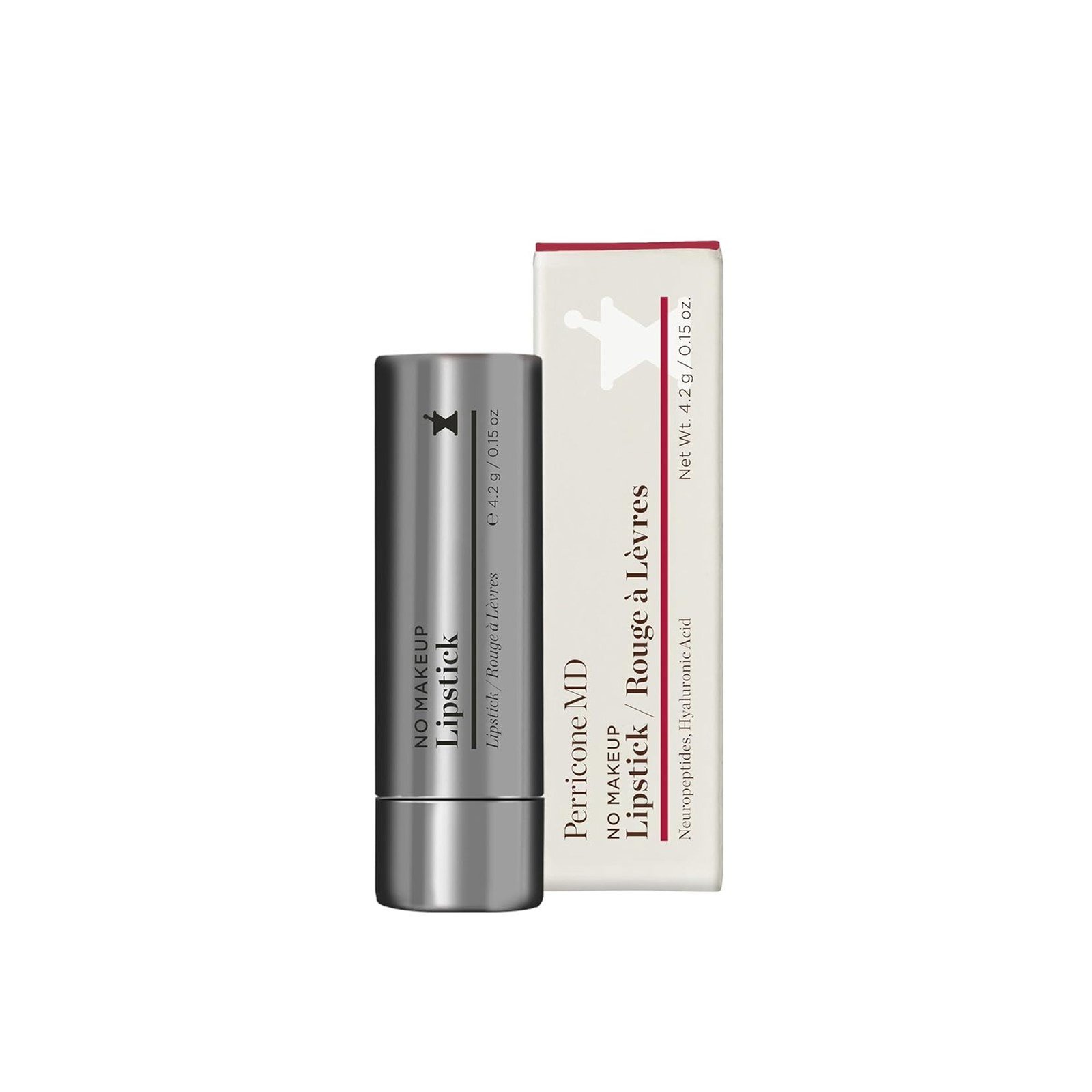 Perricone MD No Makeup أحمر شفاه Berry 4.2g