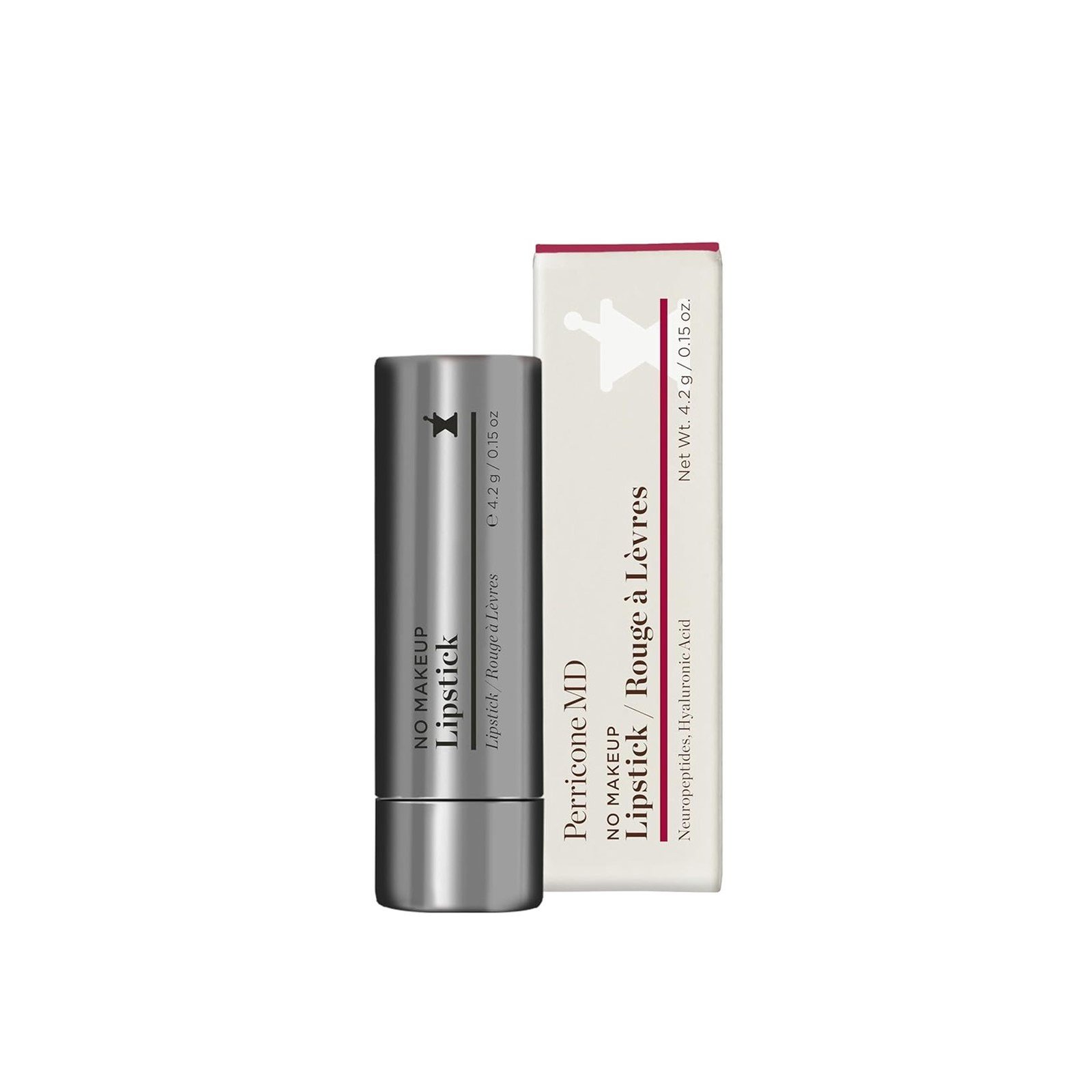 Perricone MD No Makeup أحمر شفاه