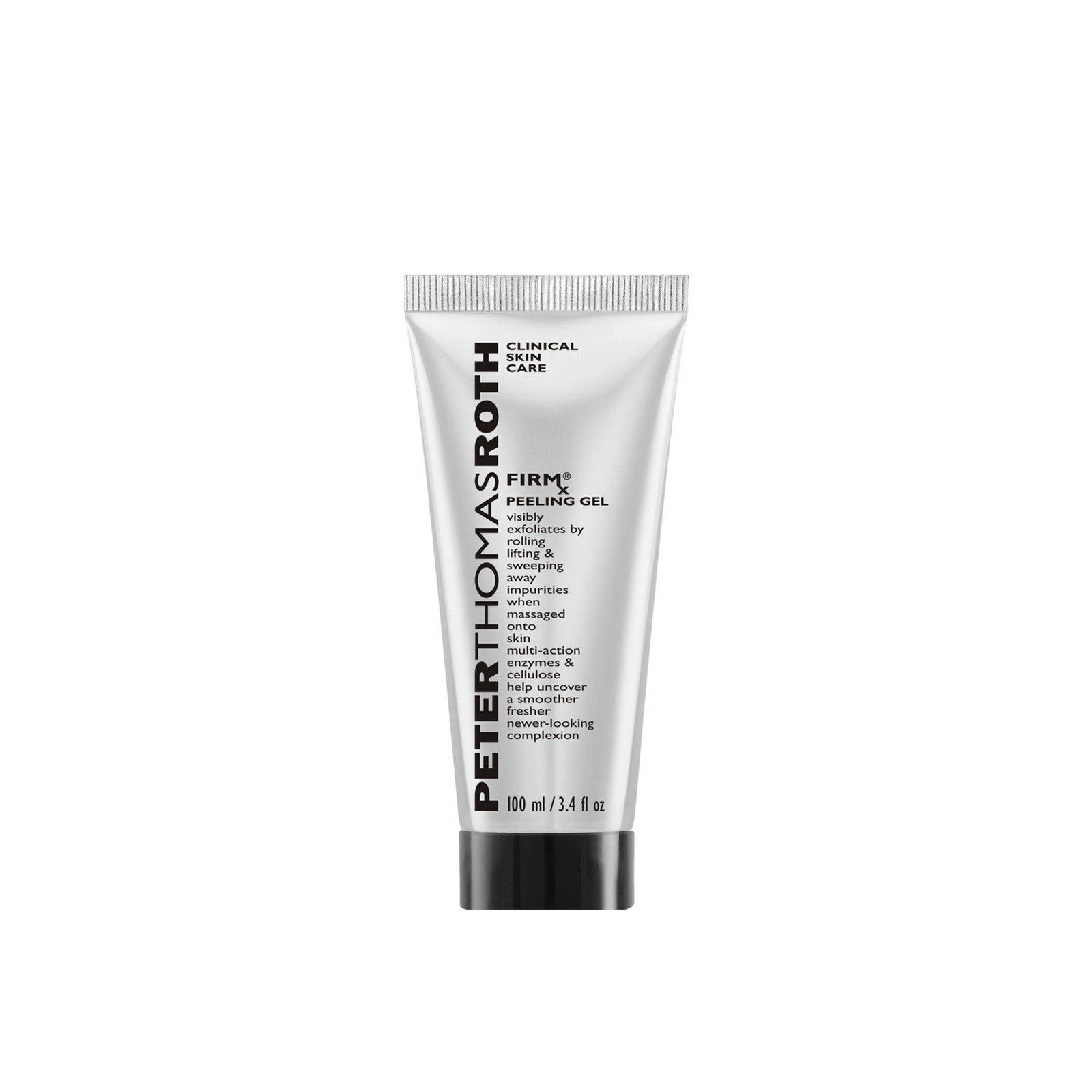 Peter Thomas Roth FIRMx Peeling Gel 100ml