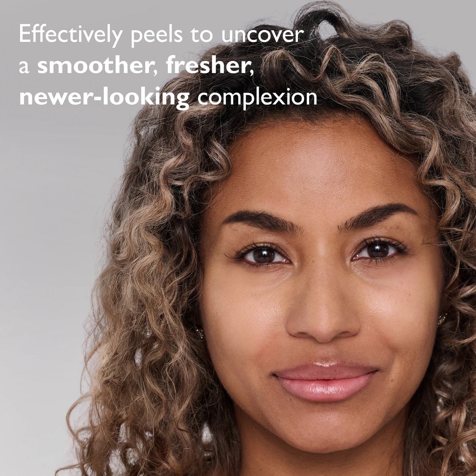 Peter Thomas Roth FIRMx® Peeling Gel 30ml