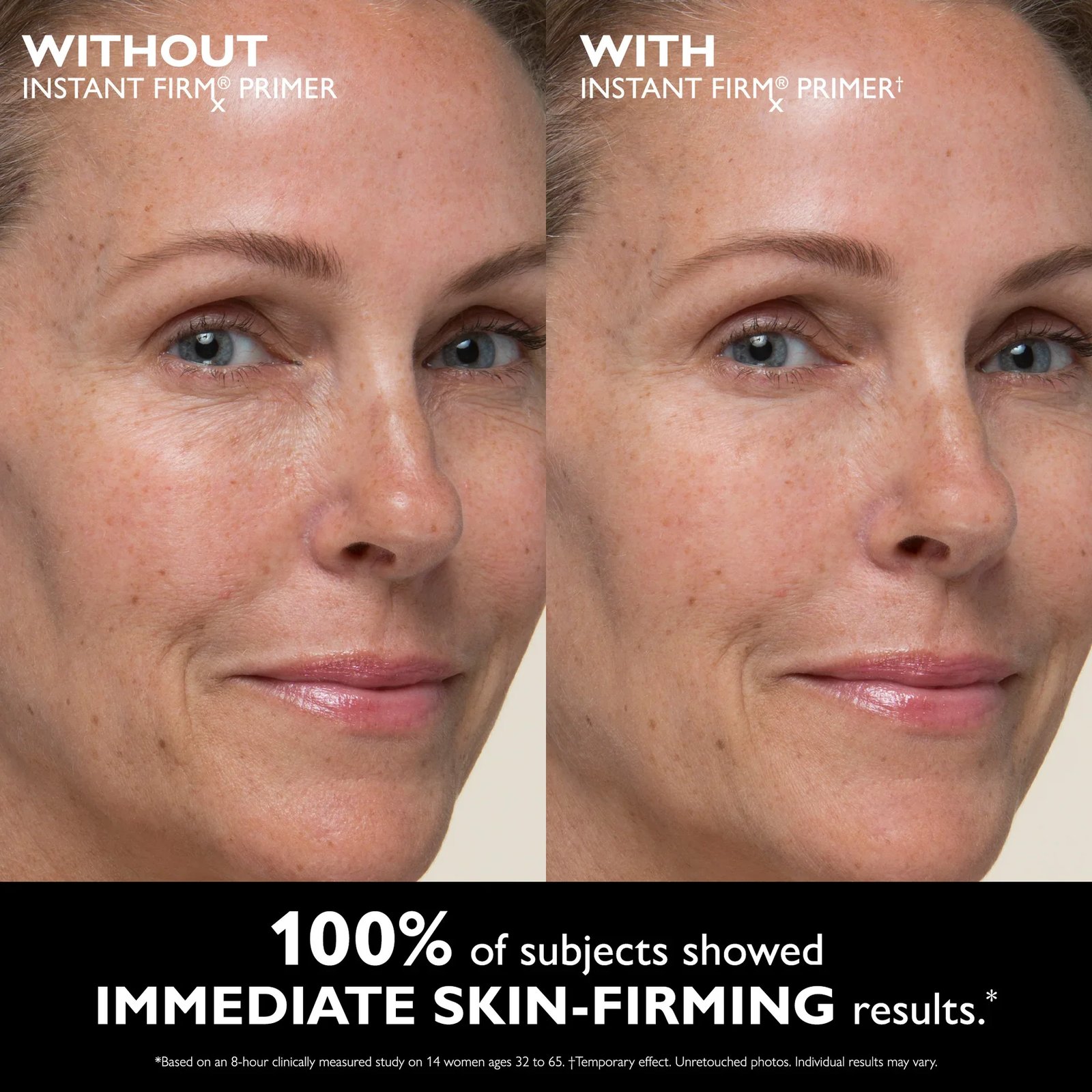 Peter Thomas Roth Instant FIRMx No-Filter Firming Primer 30ml (1floz)