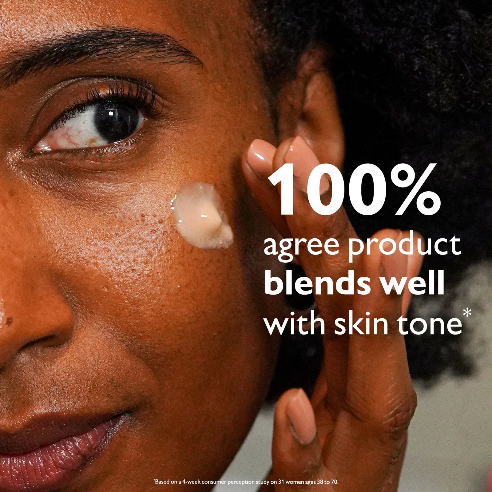 Peter Thomas Roth Instant FIRMx No-Filter Firming Primer 30ml (1floz)