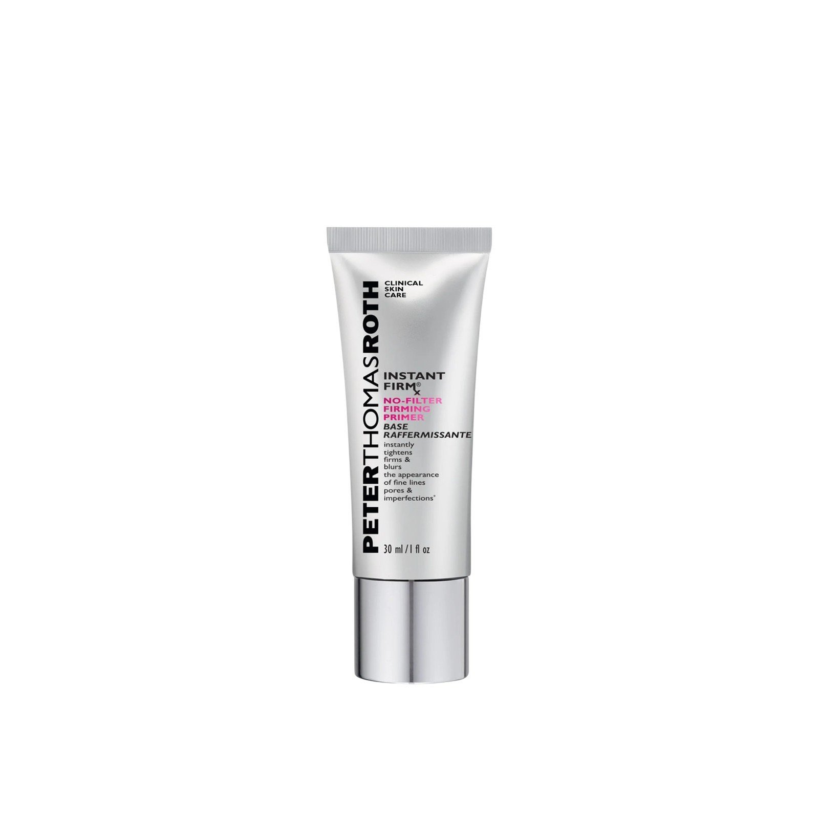 Peter Thomas Roth Instant FIRMx No-Filter Firming Primer 30ml (1floz)