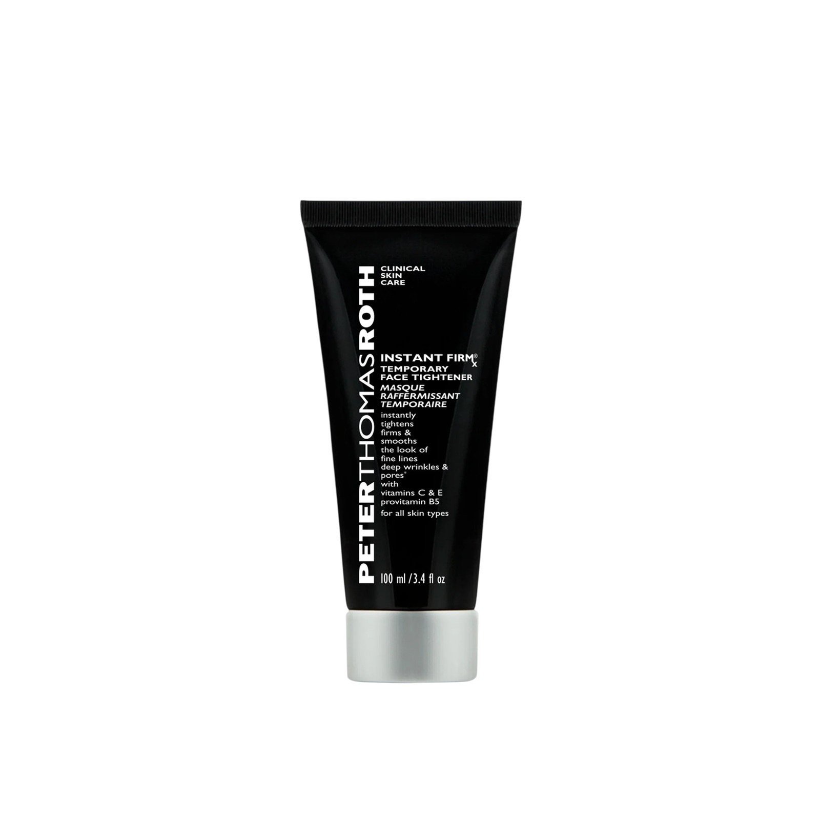Peter Thomas Roth Instant FIRMx Temporary Face Tightener 100ml (3.4floz)