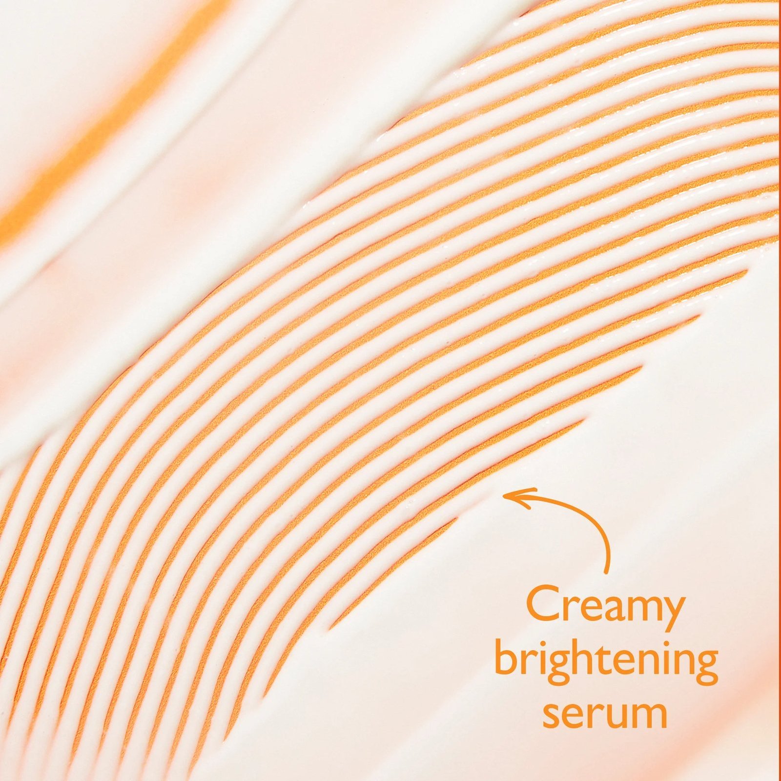 Peter Thomas Roth Potent-C Power Serum 30ml