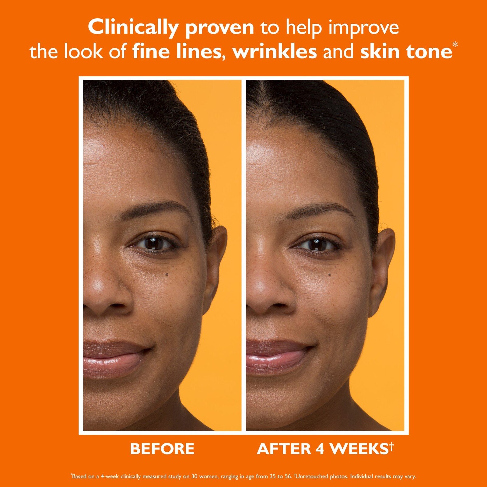 Peter Thomas Roth Potent-C™ Brightening Vitamin C Moisturizer 50ml