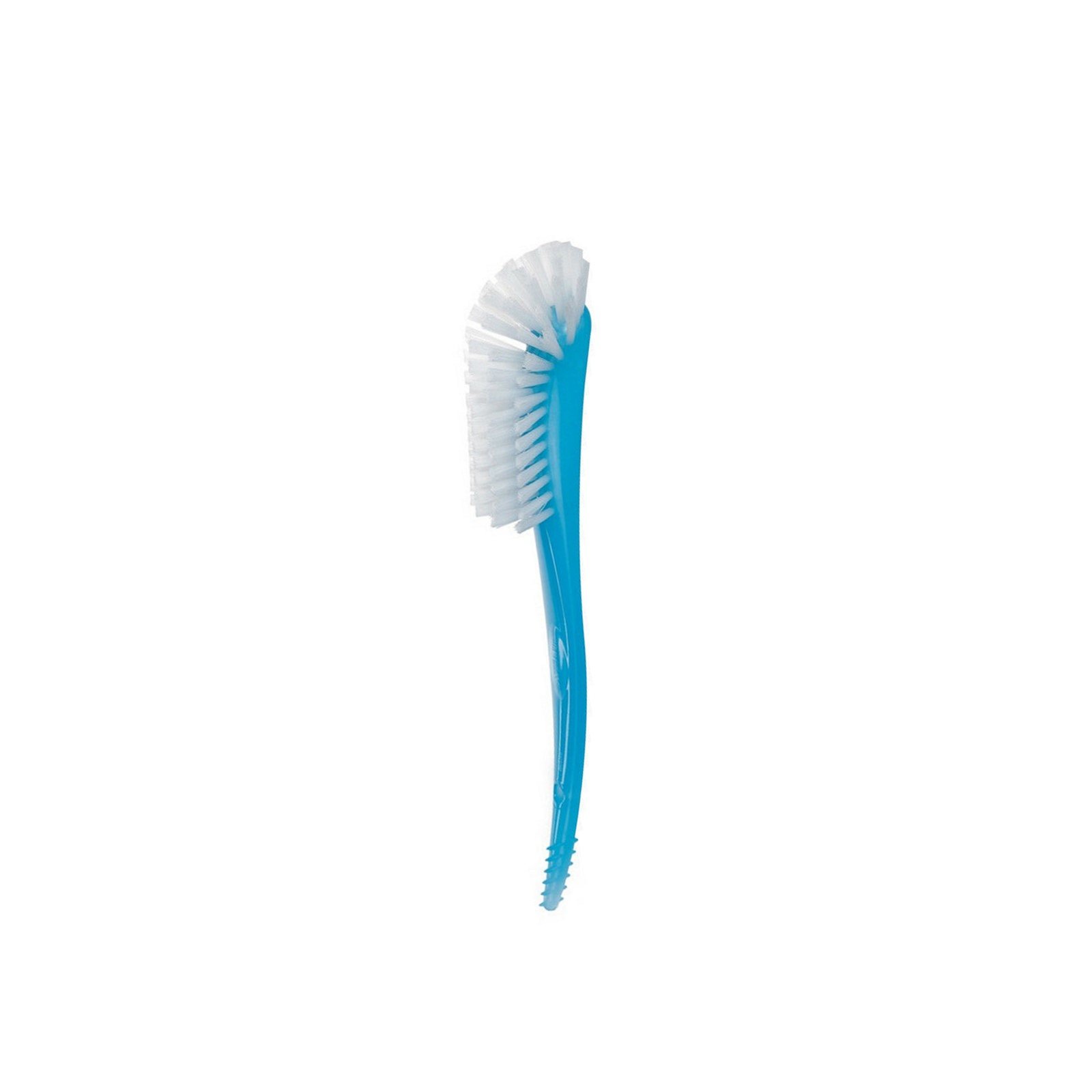 Philips Avent Plastic Bottle & Nipple Brush x1