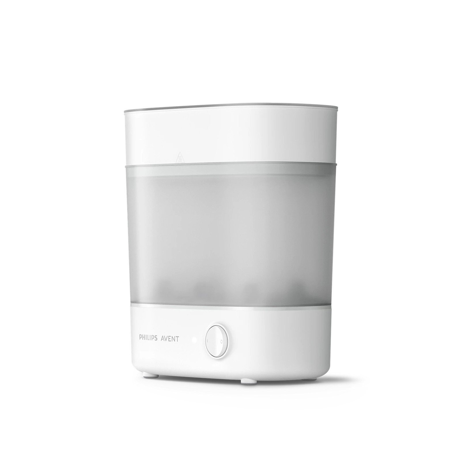 Philips Avent Bottle Sterilizer SCF291/00