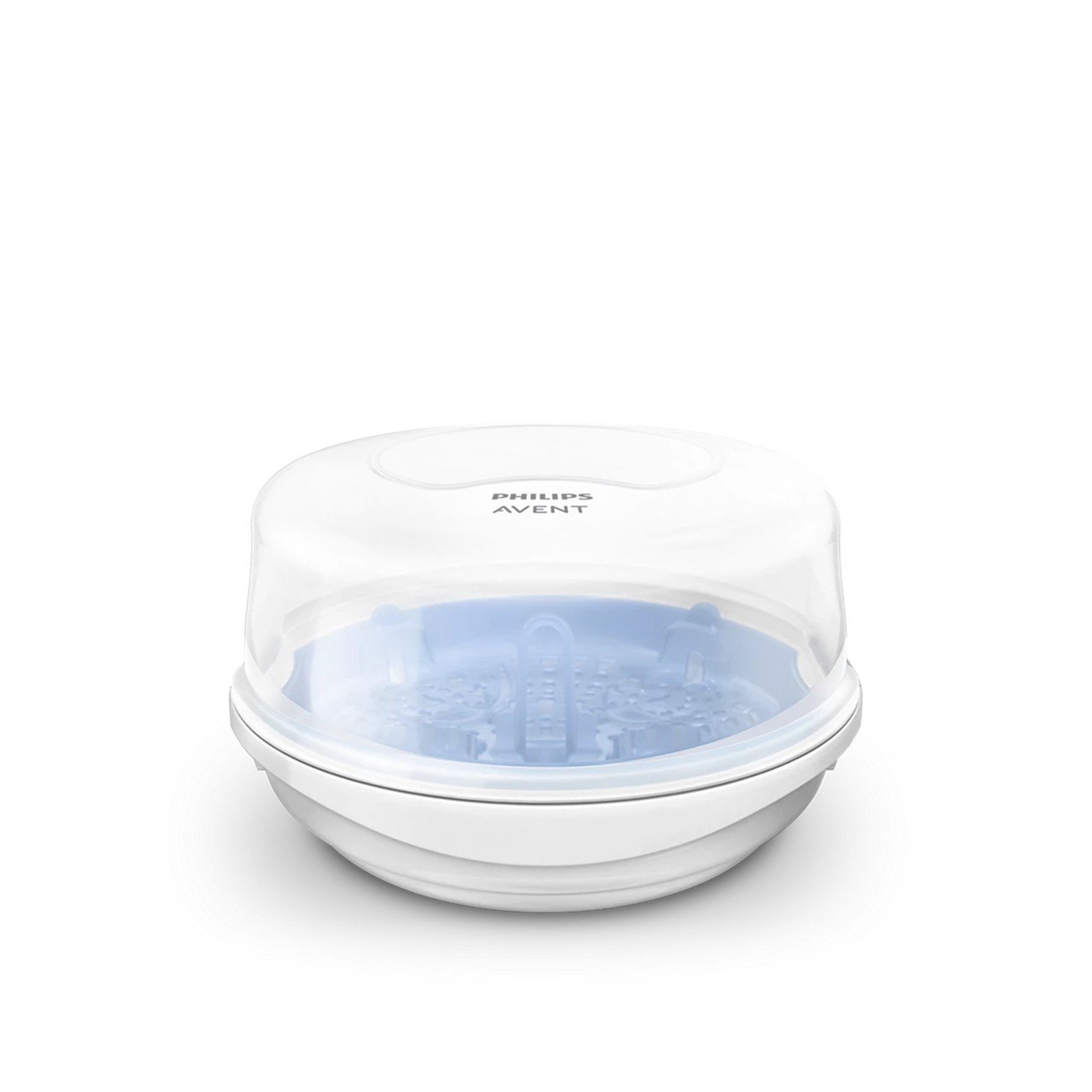 Philips Avent Microwave Sterilizer