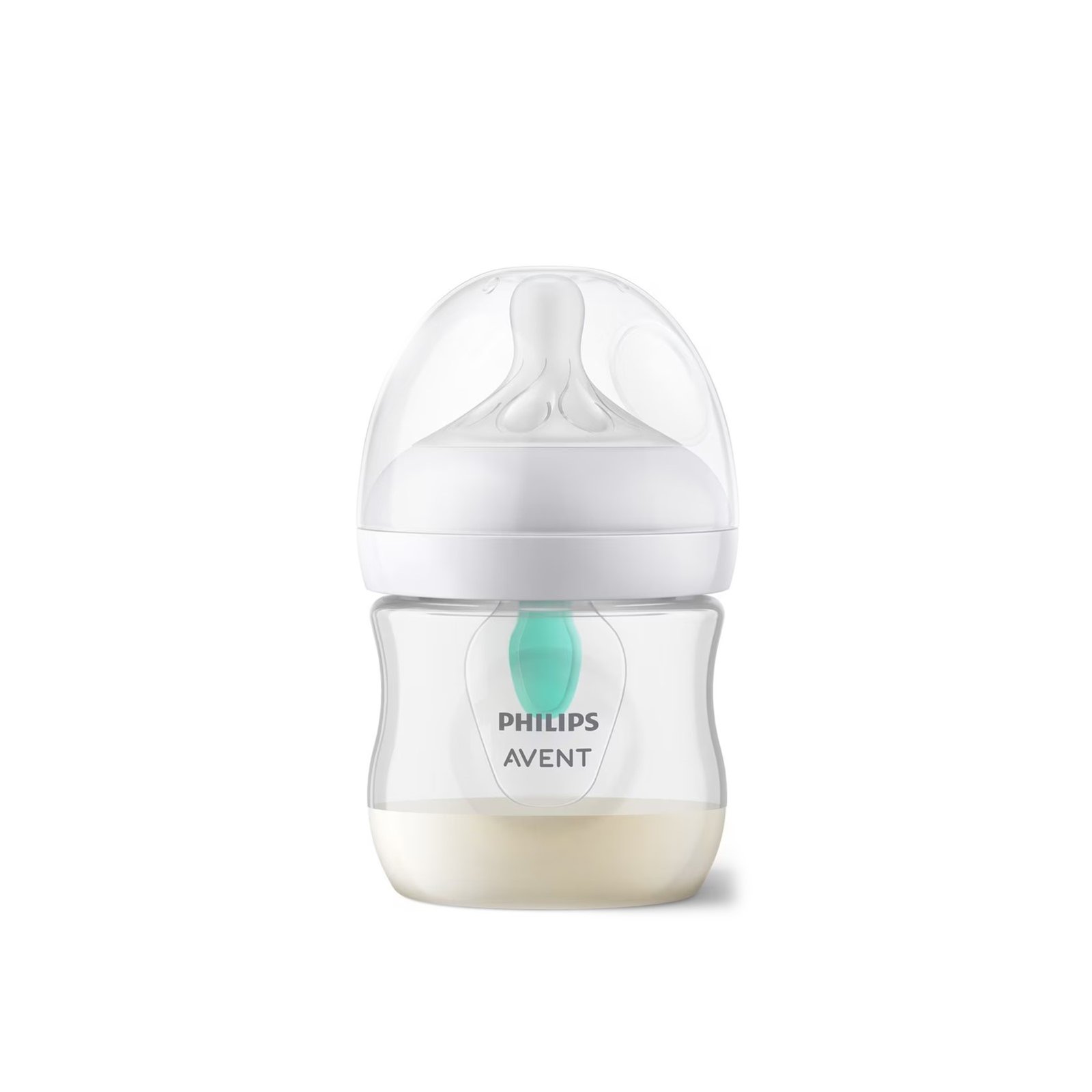 avent natural response philips avent drinking bottle