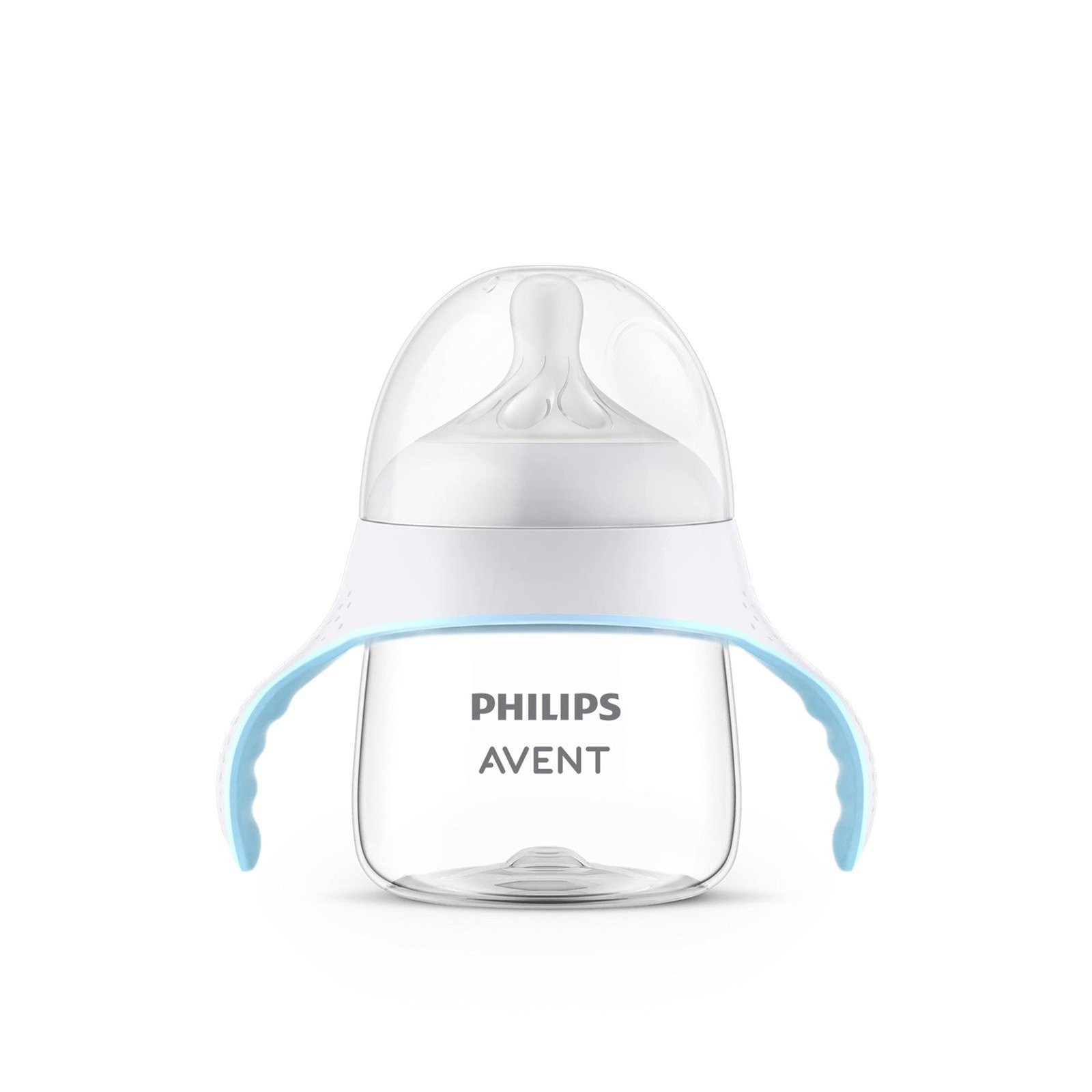 Philips Avent Natural Response Šoljica za Učenje 6m+ 150ml