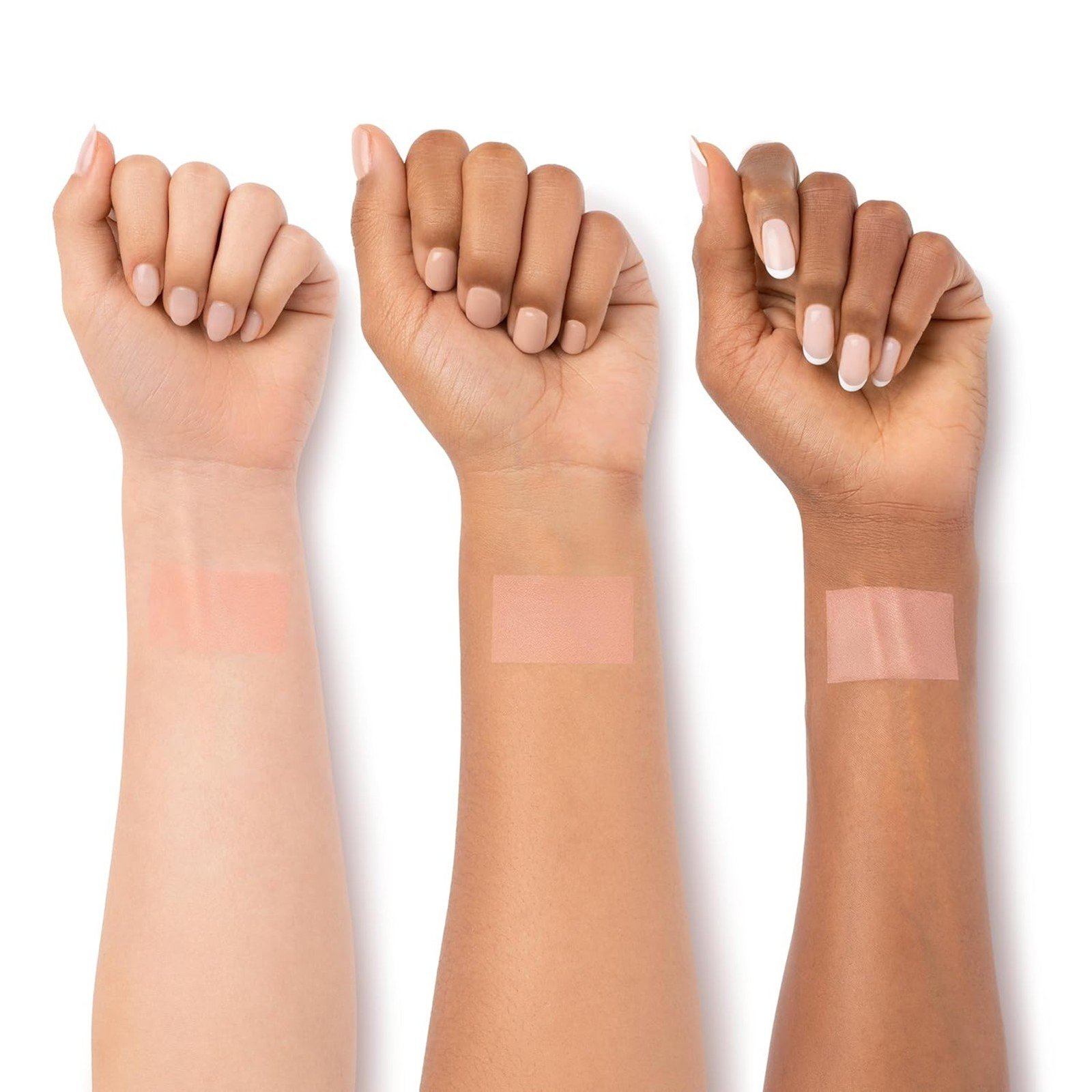 Physicians Formula Butter Believe It! Blush Pink Sands 5.5g
