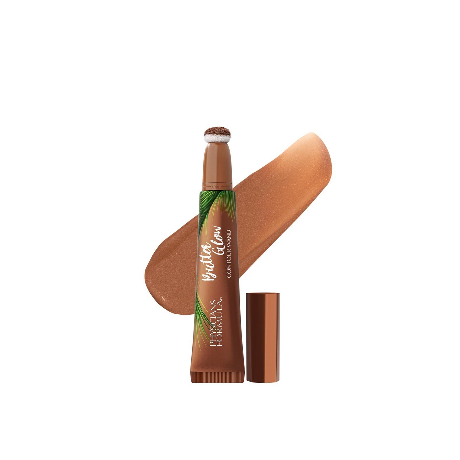 Physicians Formula Butter Glow Contour Wand