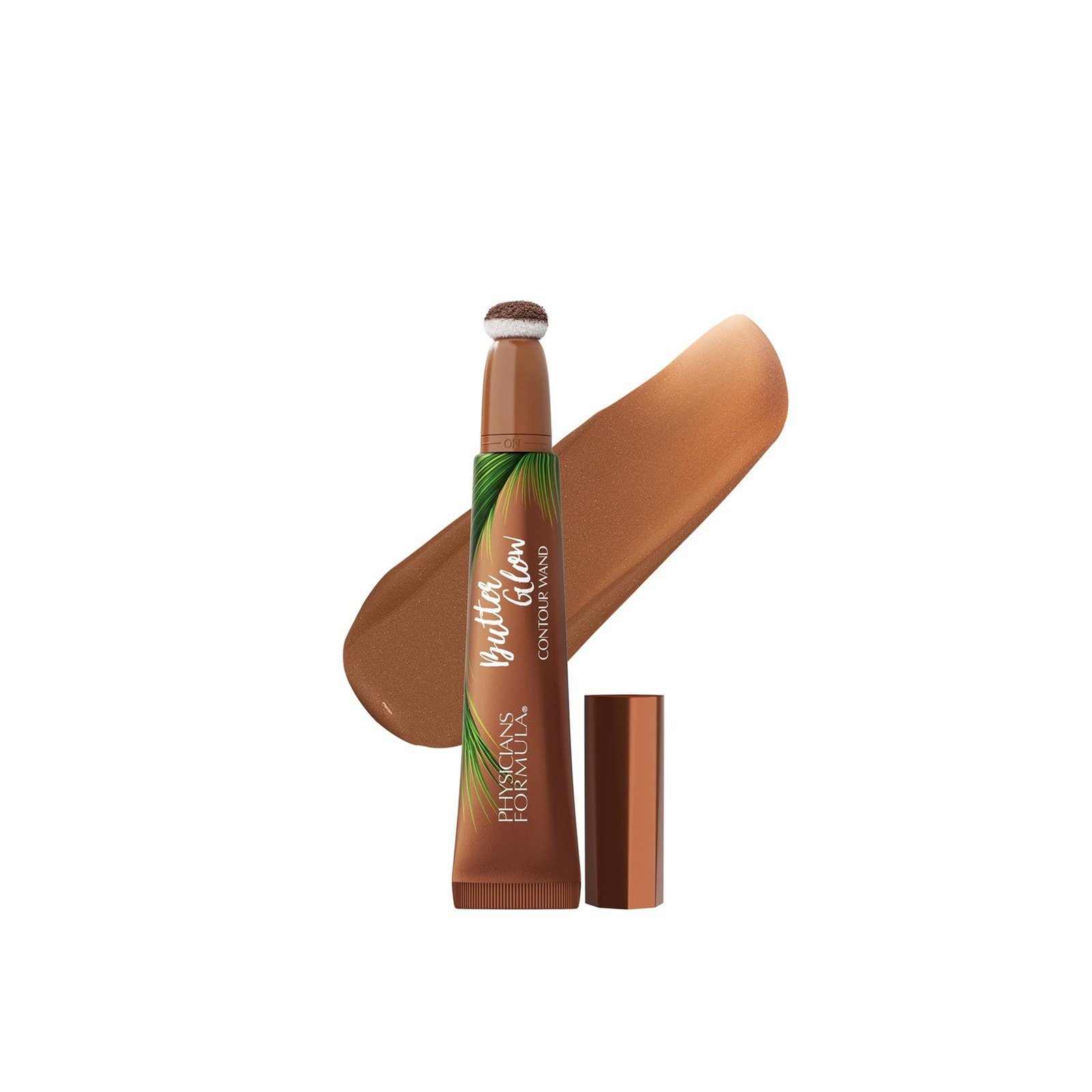 Physicians Formula Butter Glow Contour Wand