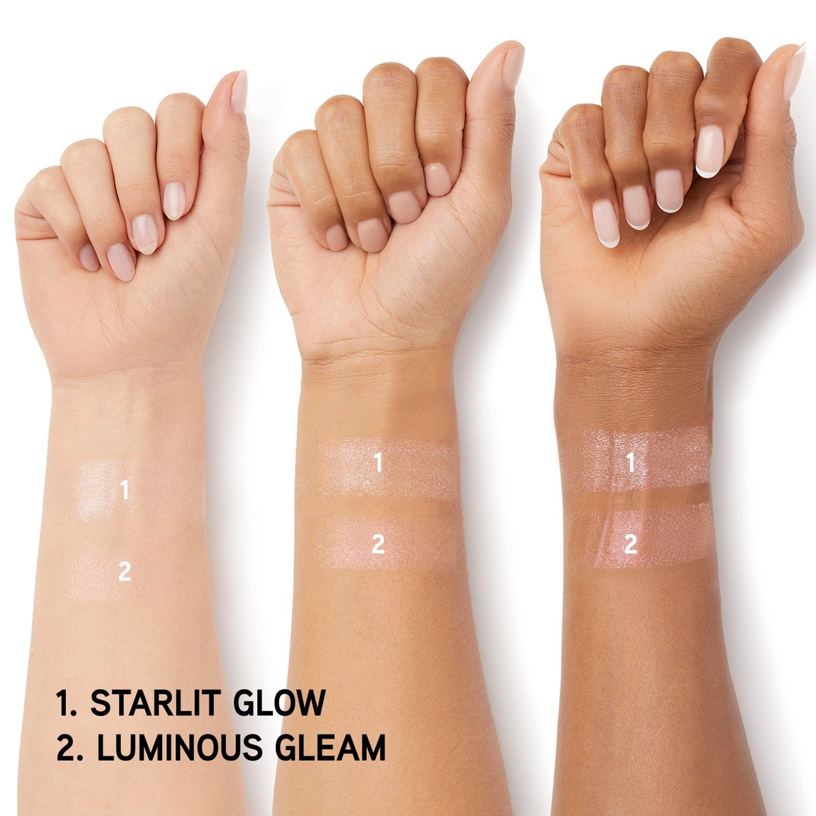 Physicians Formula Mineral Wear Diamond Dust