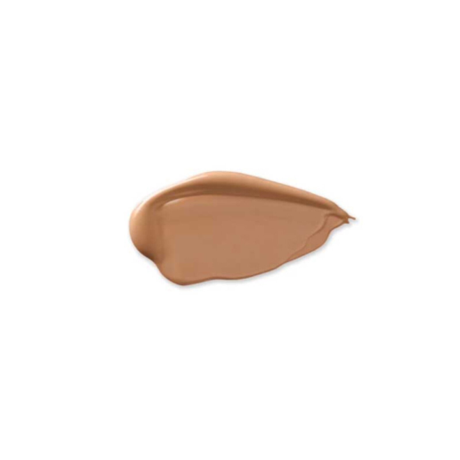 Physicians Formula The Healthy Foundation SPF20 Medium Neutral 4 30ml