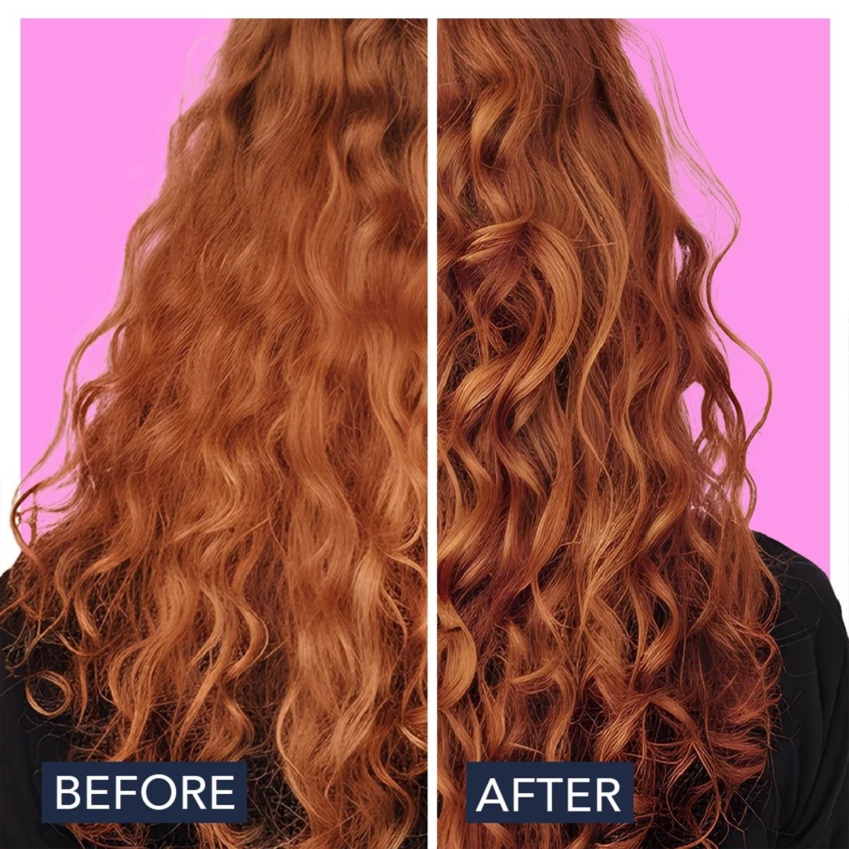 Phyto Curls Wake Up Curls Spray 150ml