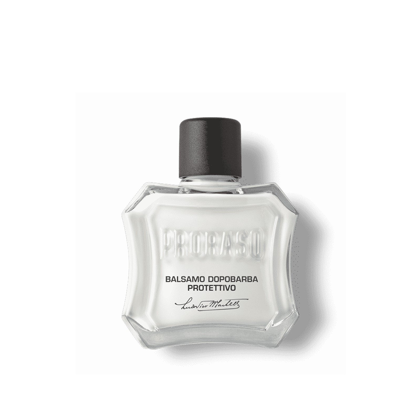 Proraso Aftershave Balm Protective 100ml (3.4floz)