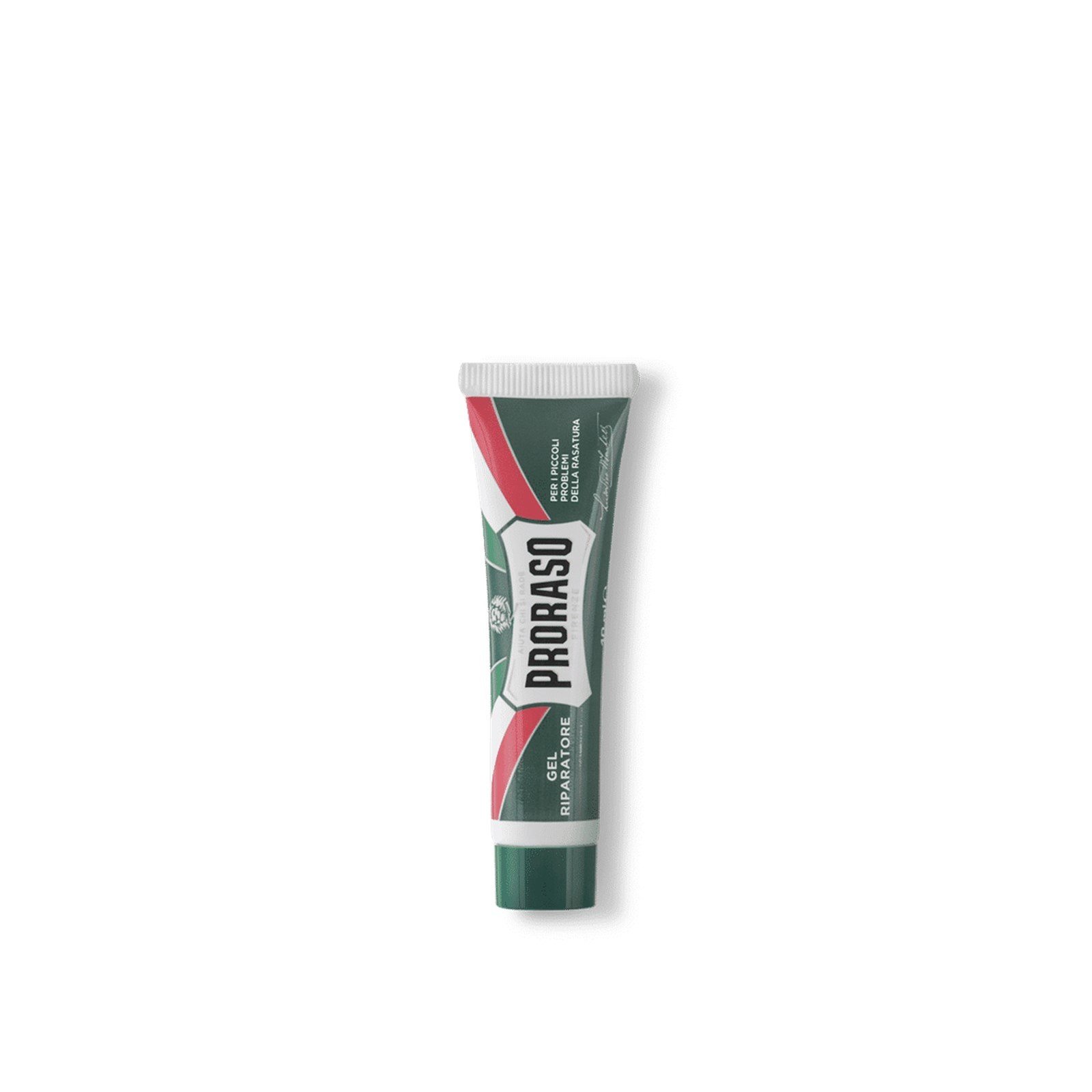 Proraso Gel Reparador 10ml