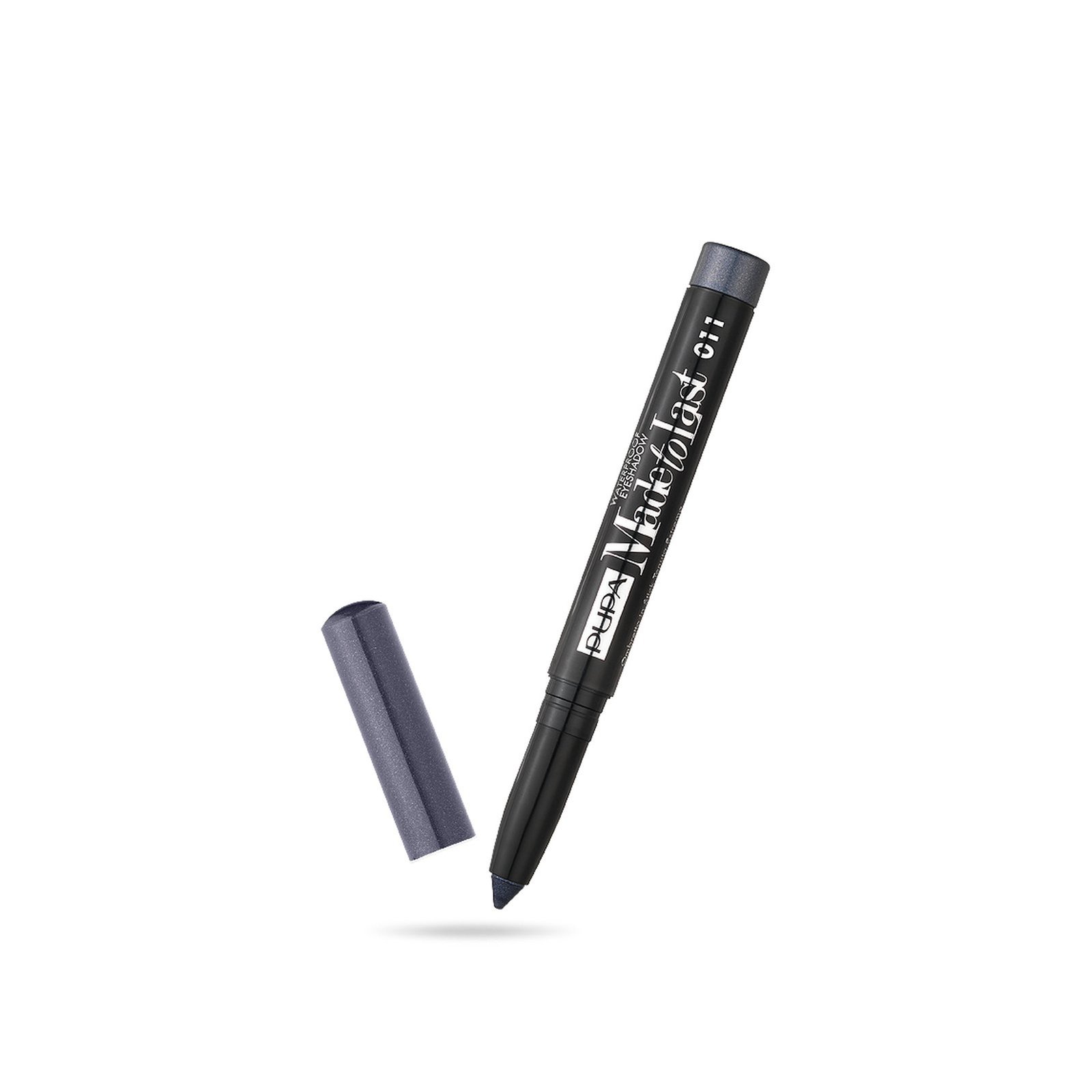 Pupa Milano Made to Last Waterproof Stick Eyeshadow
