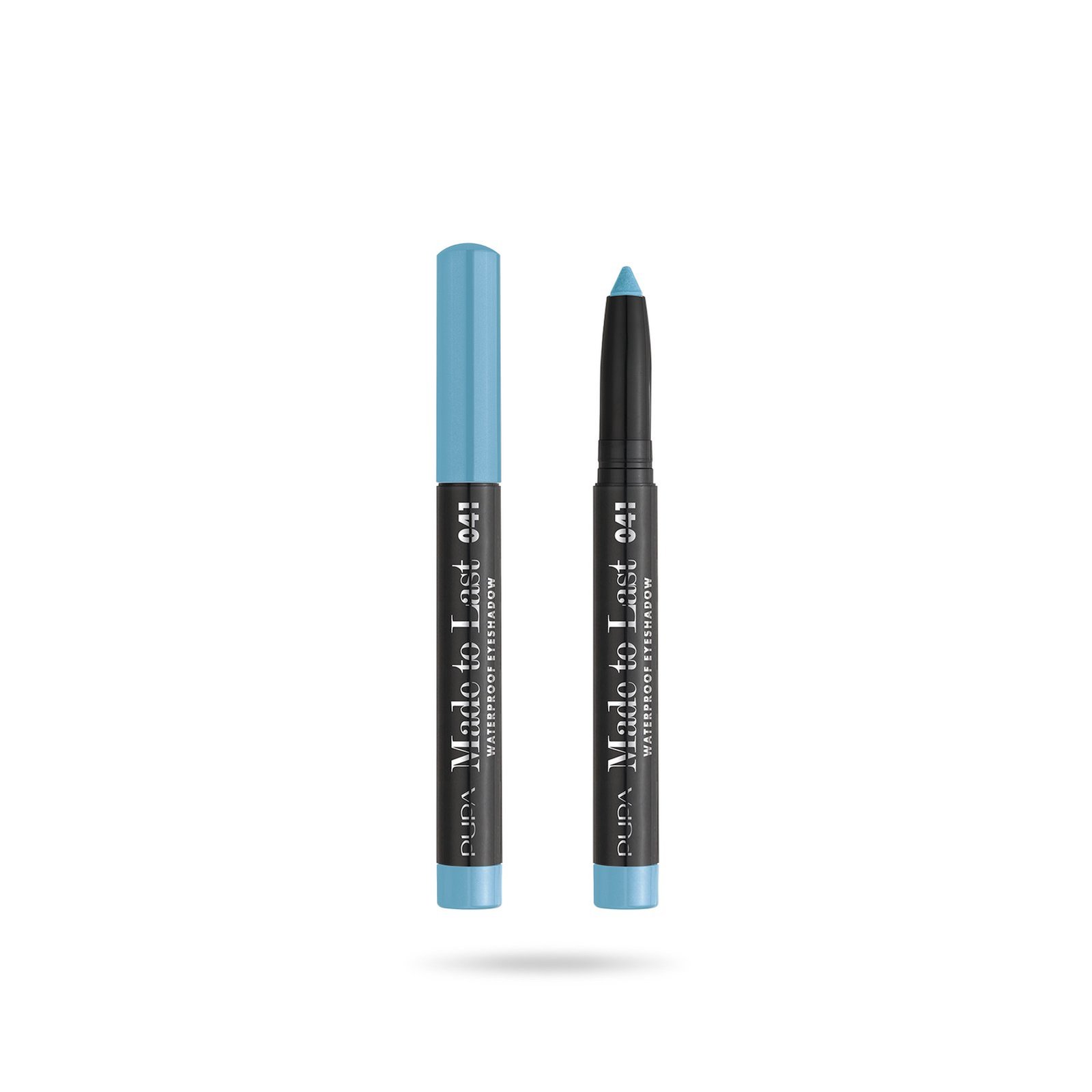 Pupa Milano Made to Last Waterproof Stick Eyeshadow