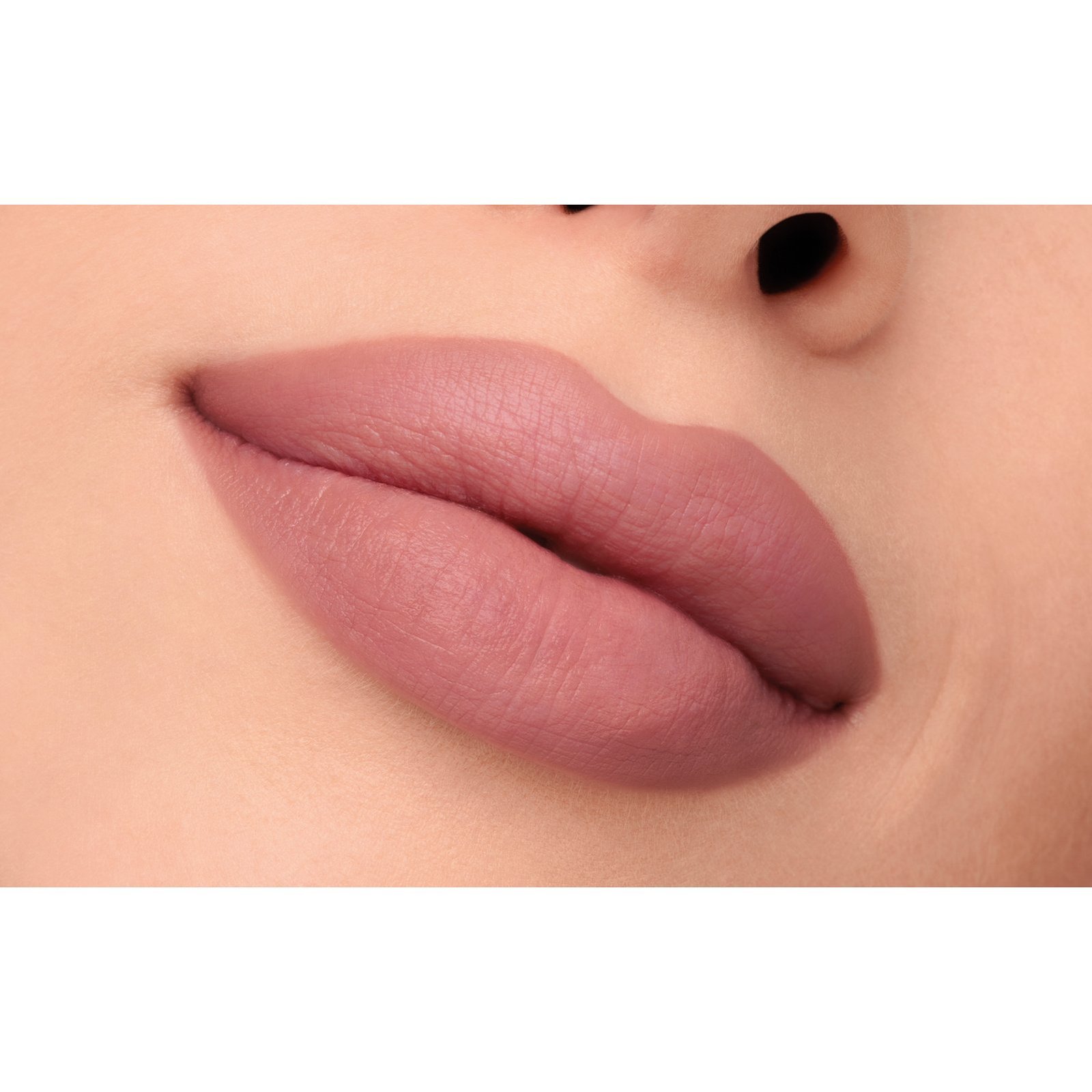 Pupa Milano My Crush Matte Lipstick Irresistible Softness 010 Hug Me 3.5g (0.12oz)