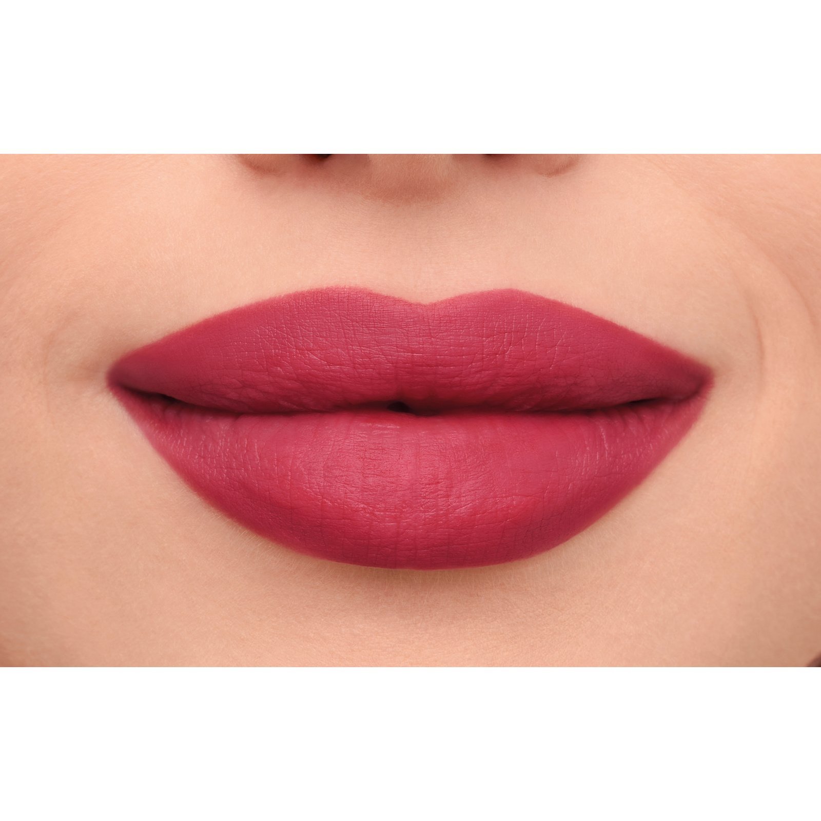 Pupa Milano My Crush Matte Lipstick Irresistible Softness 023 Break My Heart 3.5g (0.12oz)