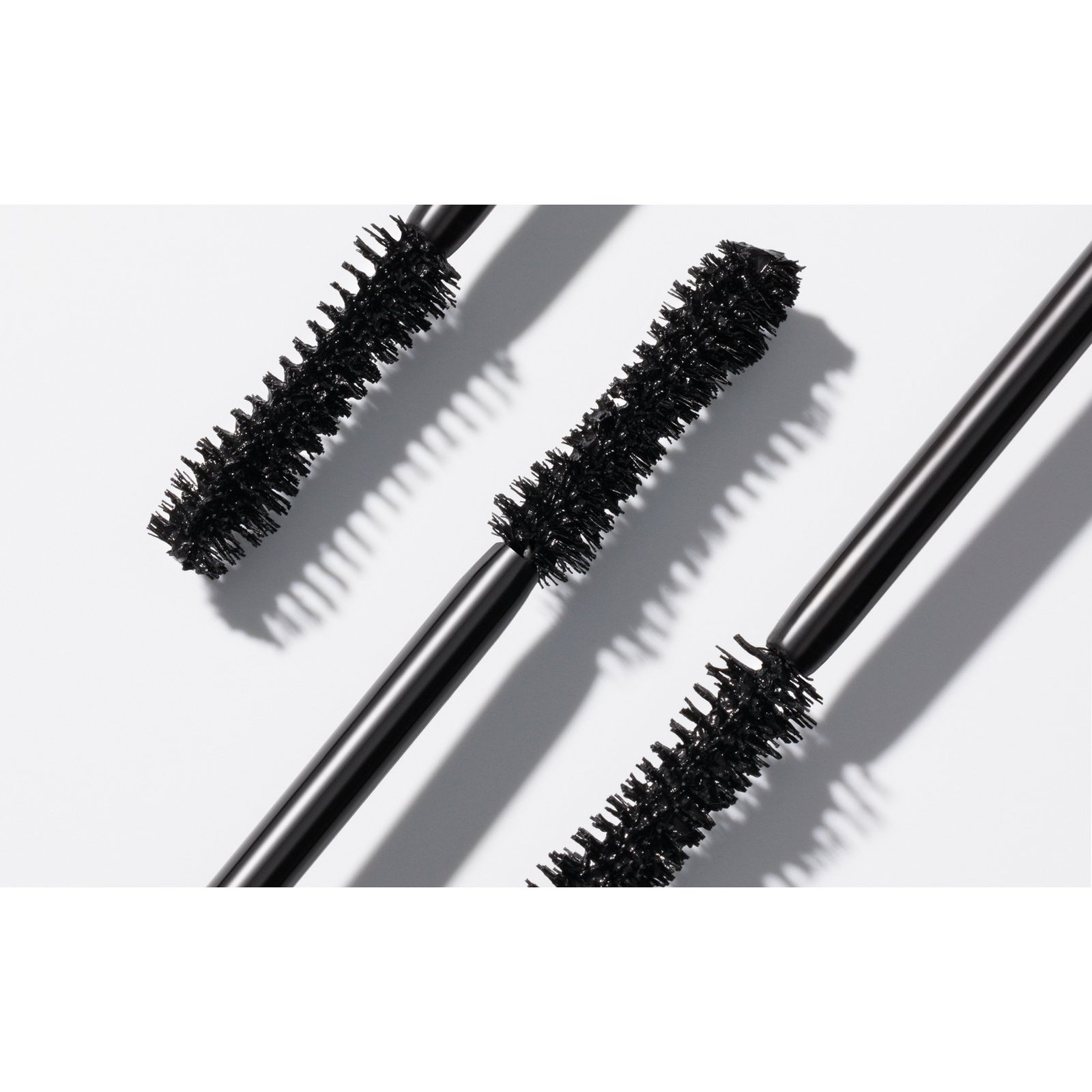 Pupa Milano Vamp! Exceptional Volume Mascara 100 Extra Black 9ml
