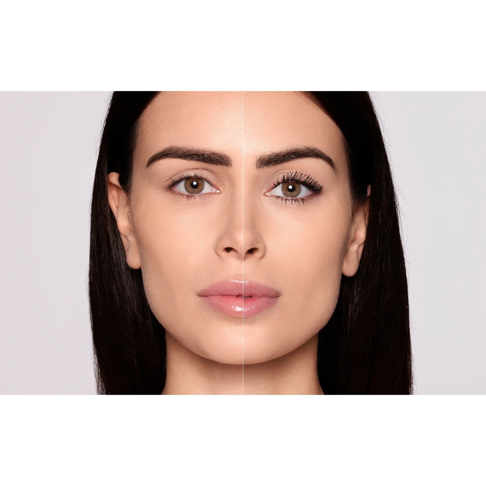 Pupa Milano Vamp! Exceptional Volume Mascara 100 Extra Black 9ml
