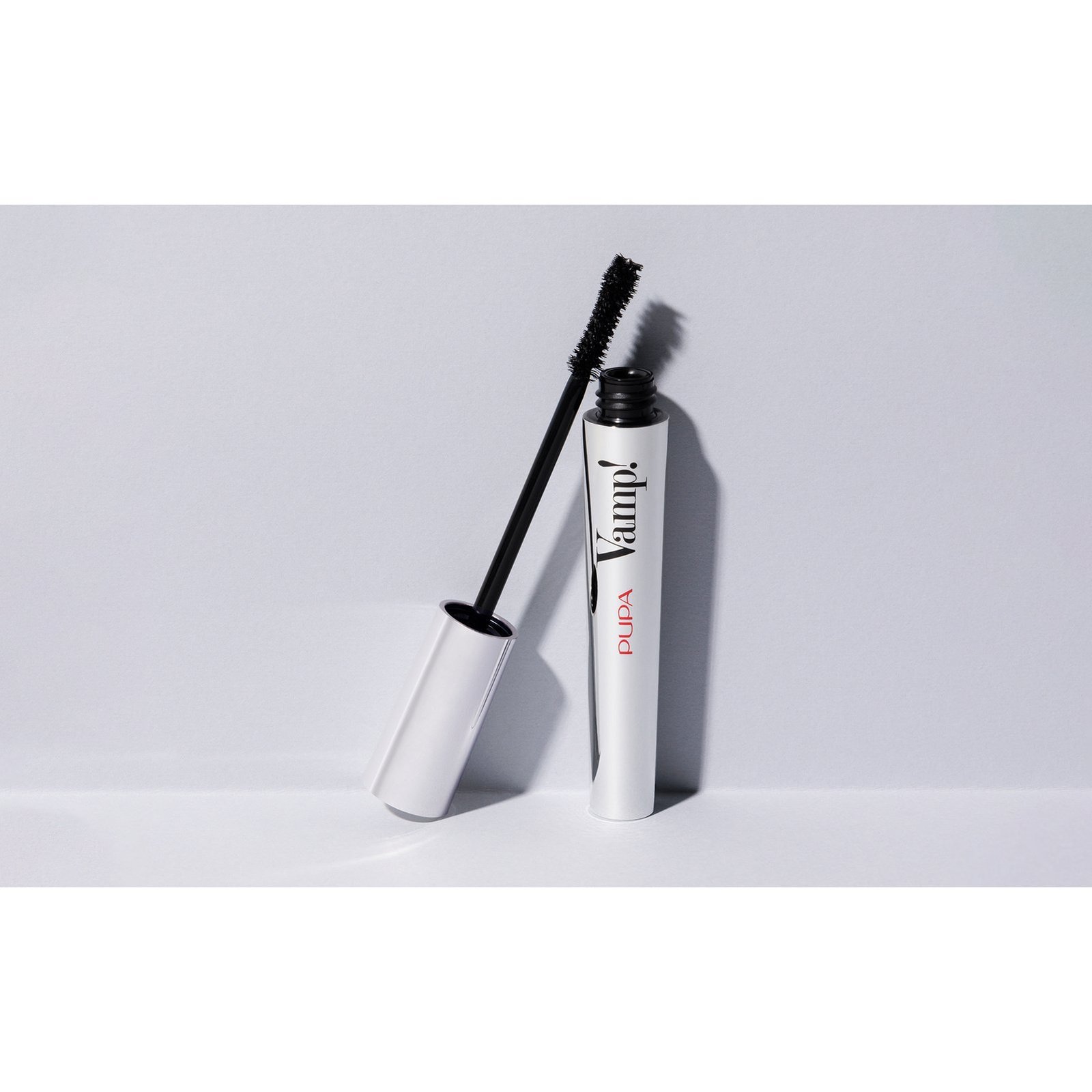 Pupa Milano Vamp! Exceptional Volume Mascara 100 Extra Black 9ml