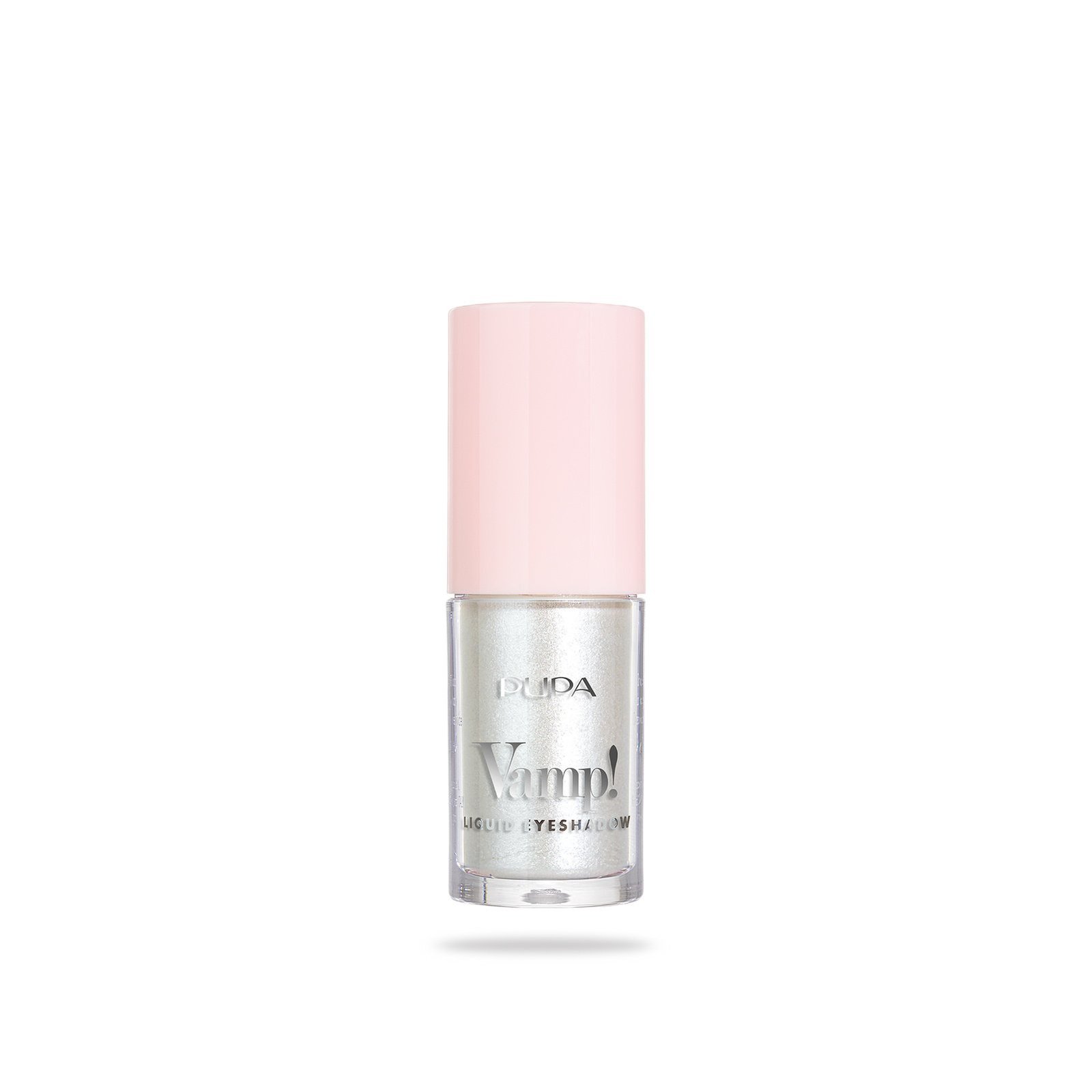 Pupa Milano Vamp! Liquid Eyeshadow