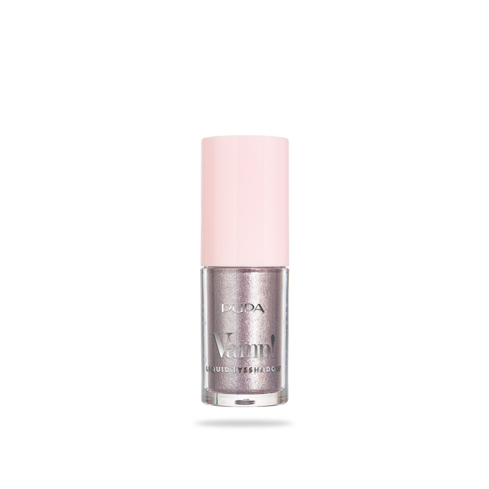 Pupa Milano Vamp! Liquid Eyeshadow